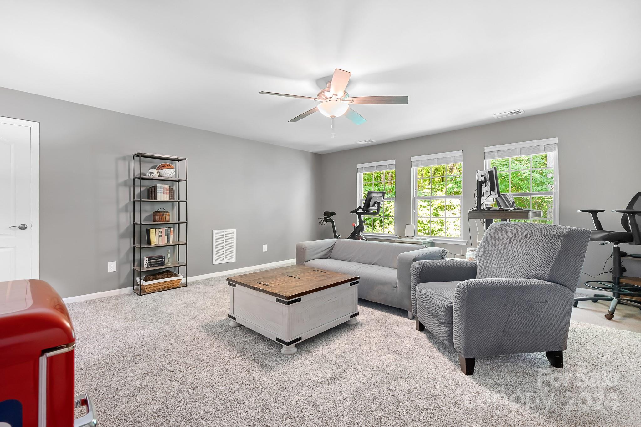 400 Brier Knob Drive