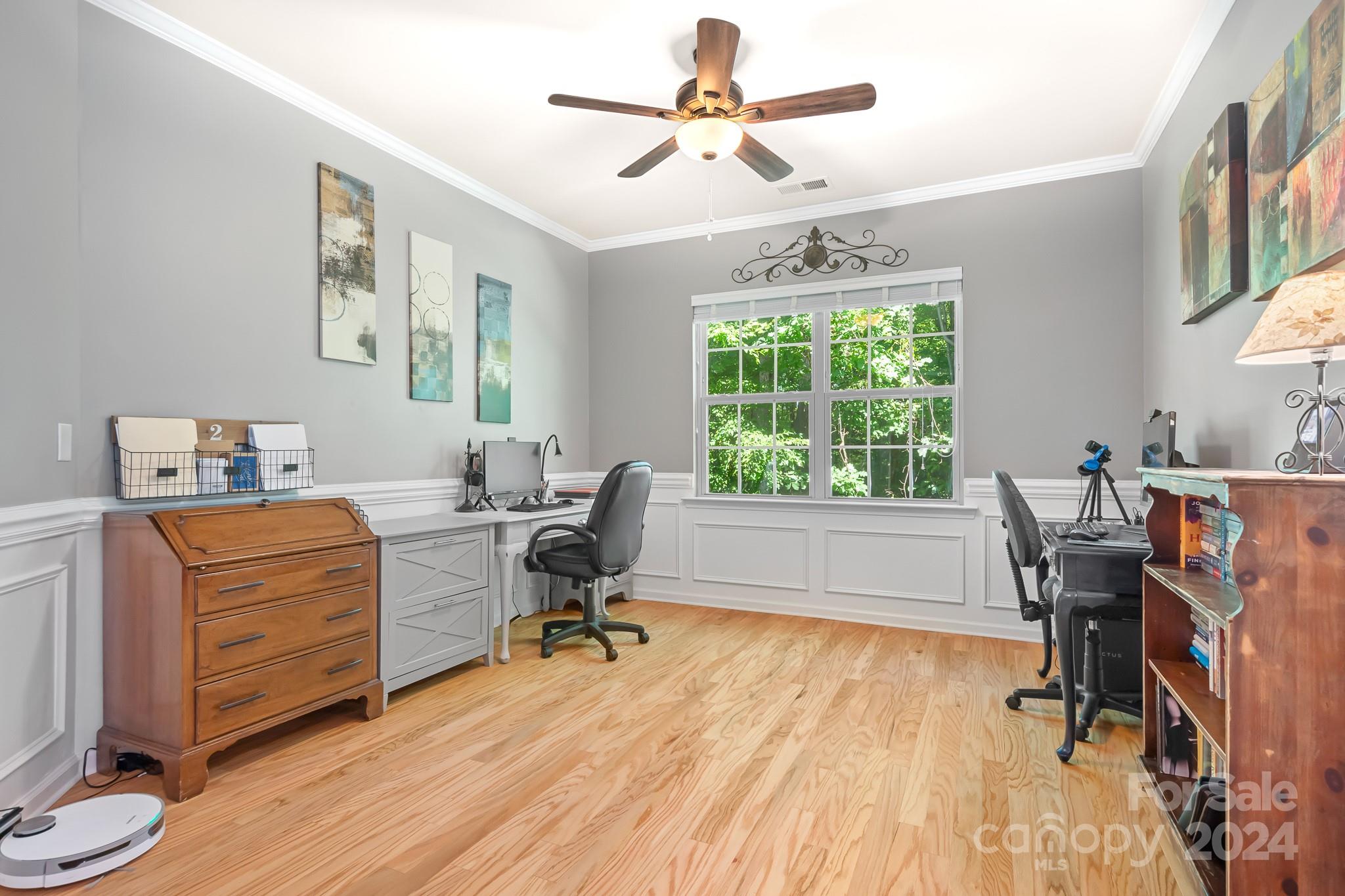 400 Brier Knob Drive