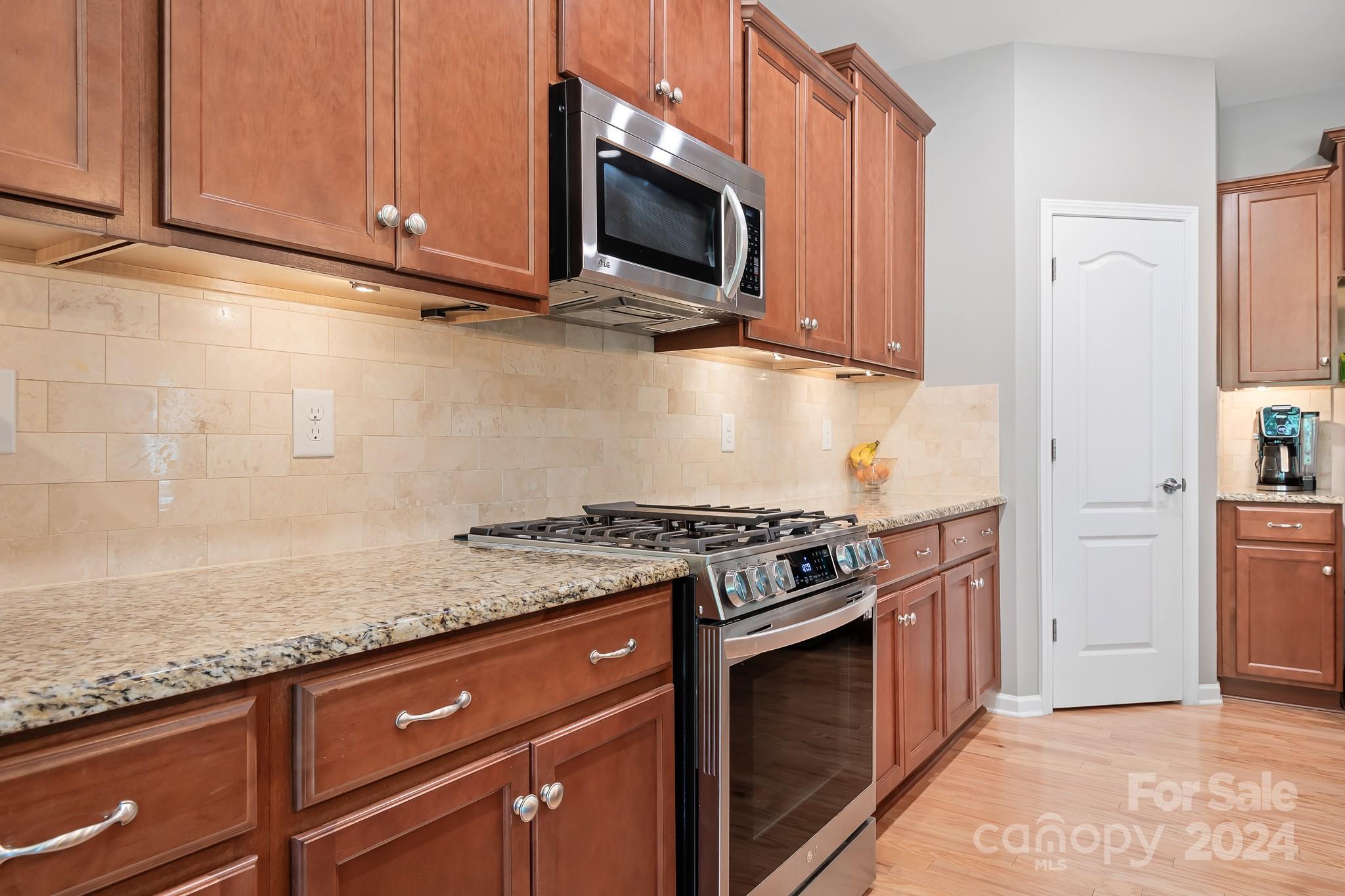 400 Brier Knob Drive