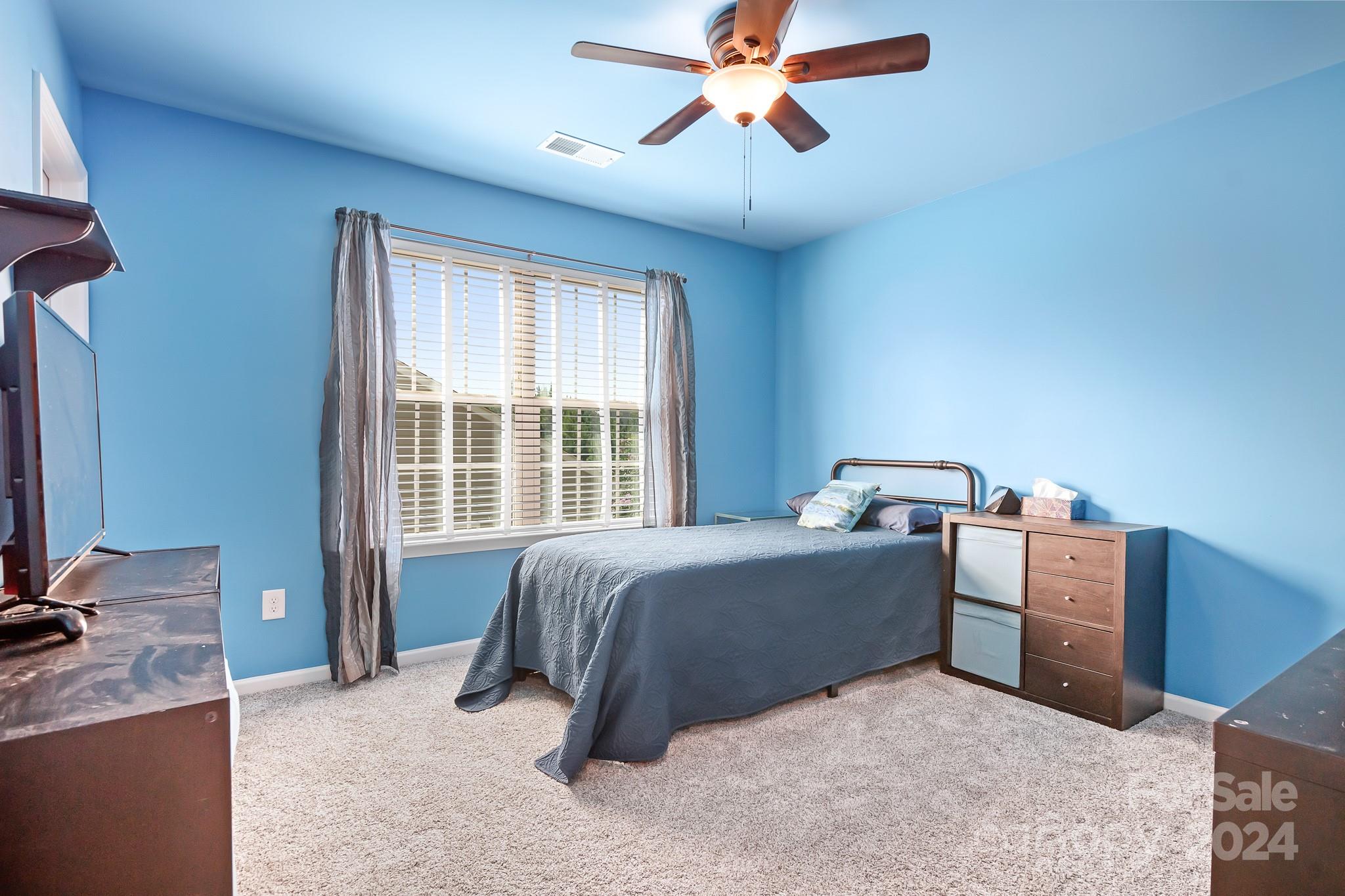 400 Brier Knob Drive