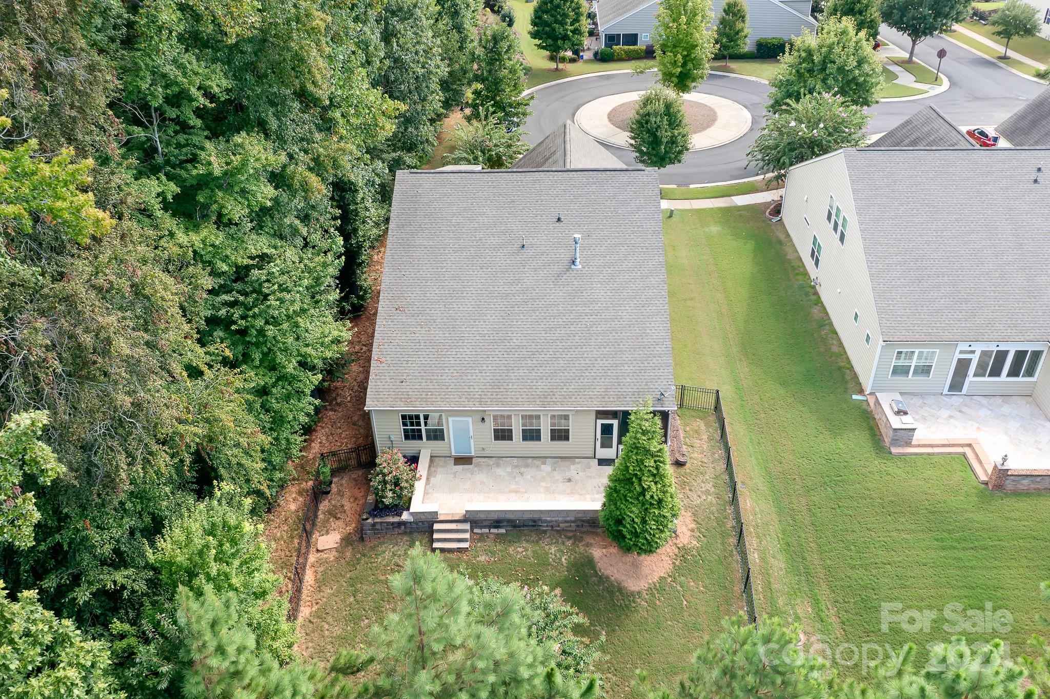 400 Brier Knob Drive
