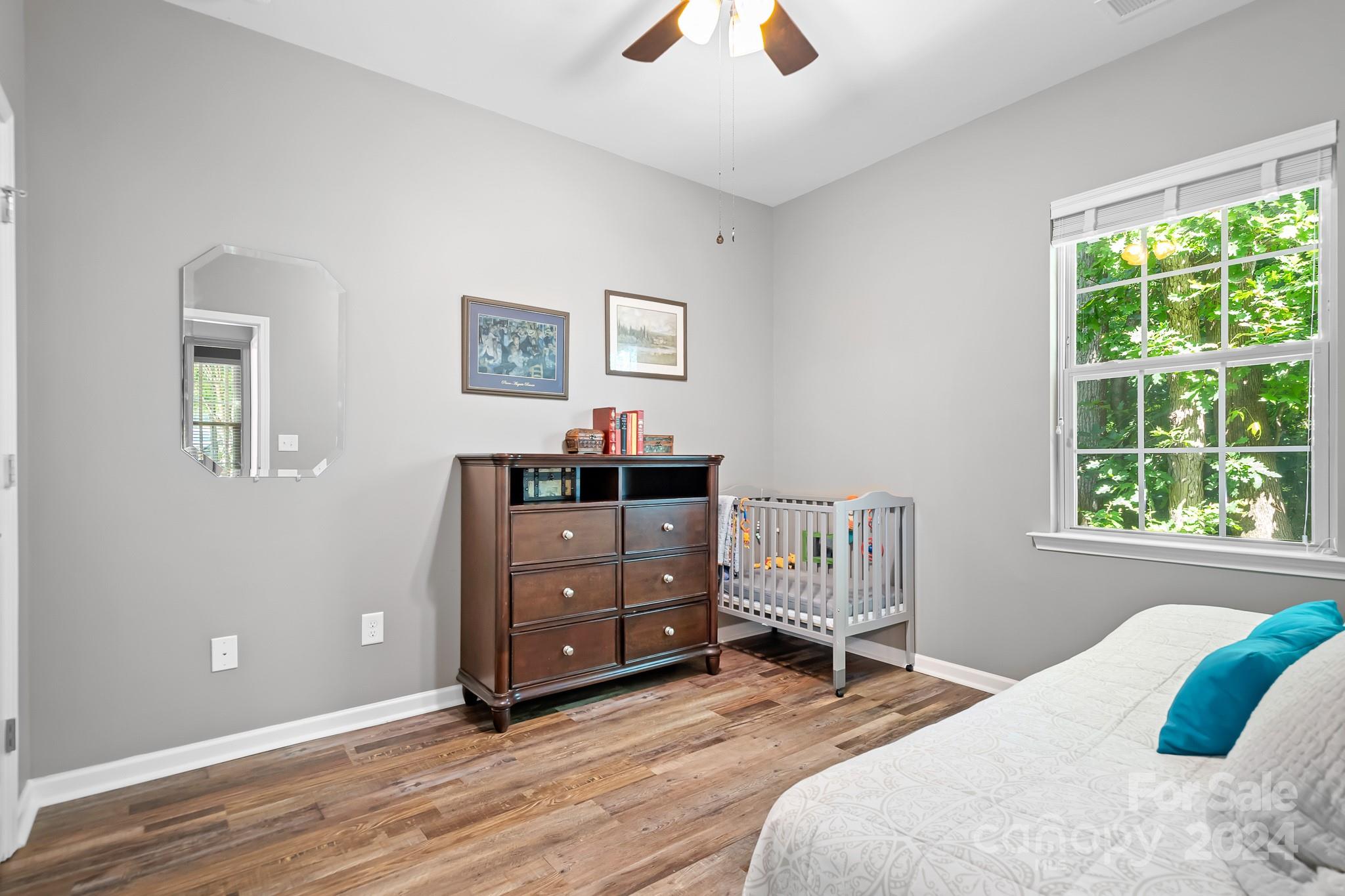 400 Brier Knob Drive