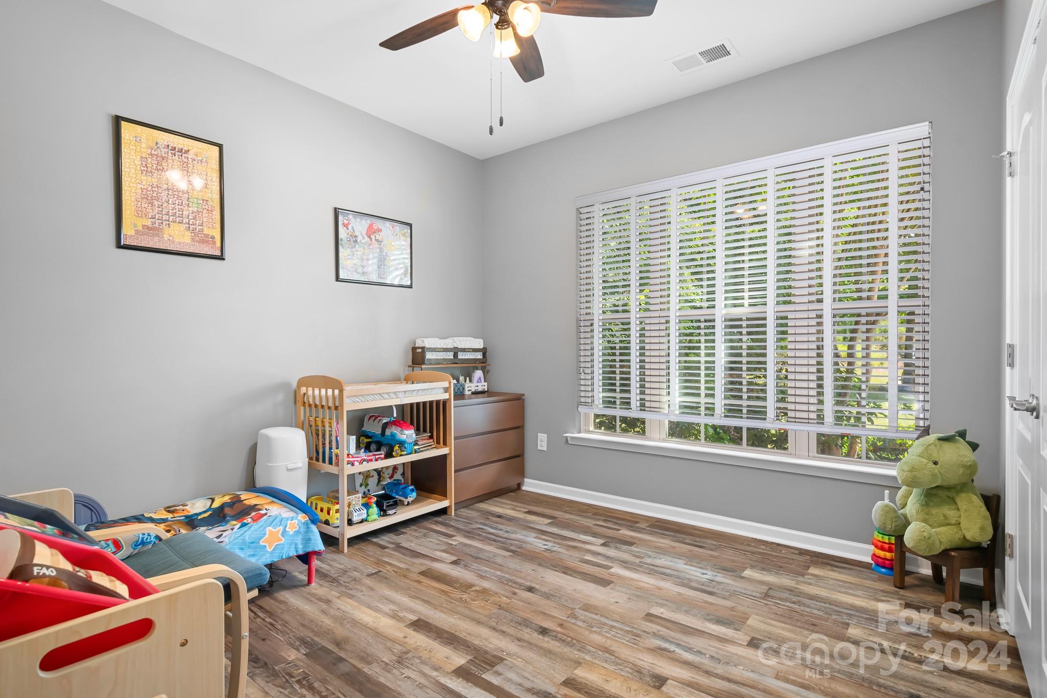 400 Brier Knob Drive