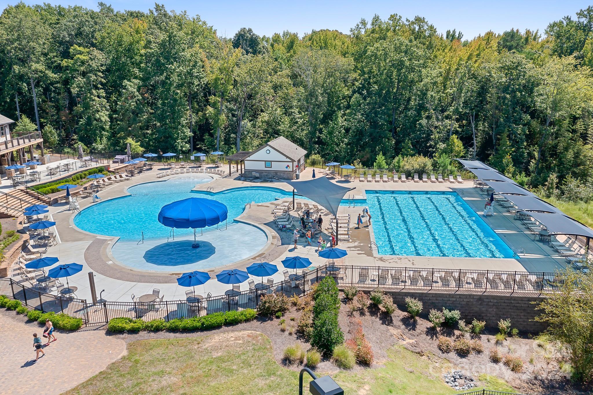 400 Brier Knob Drive