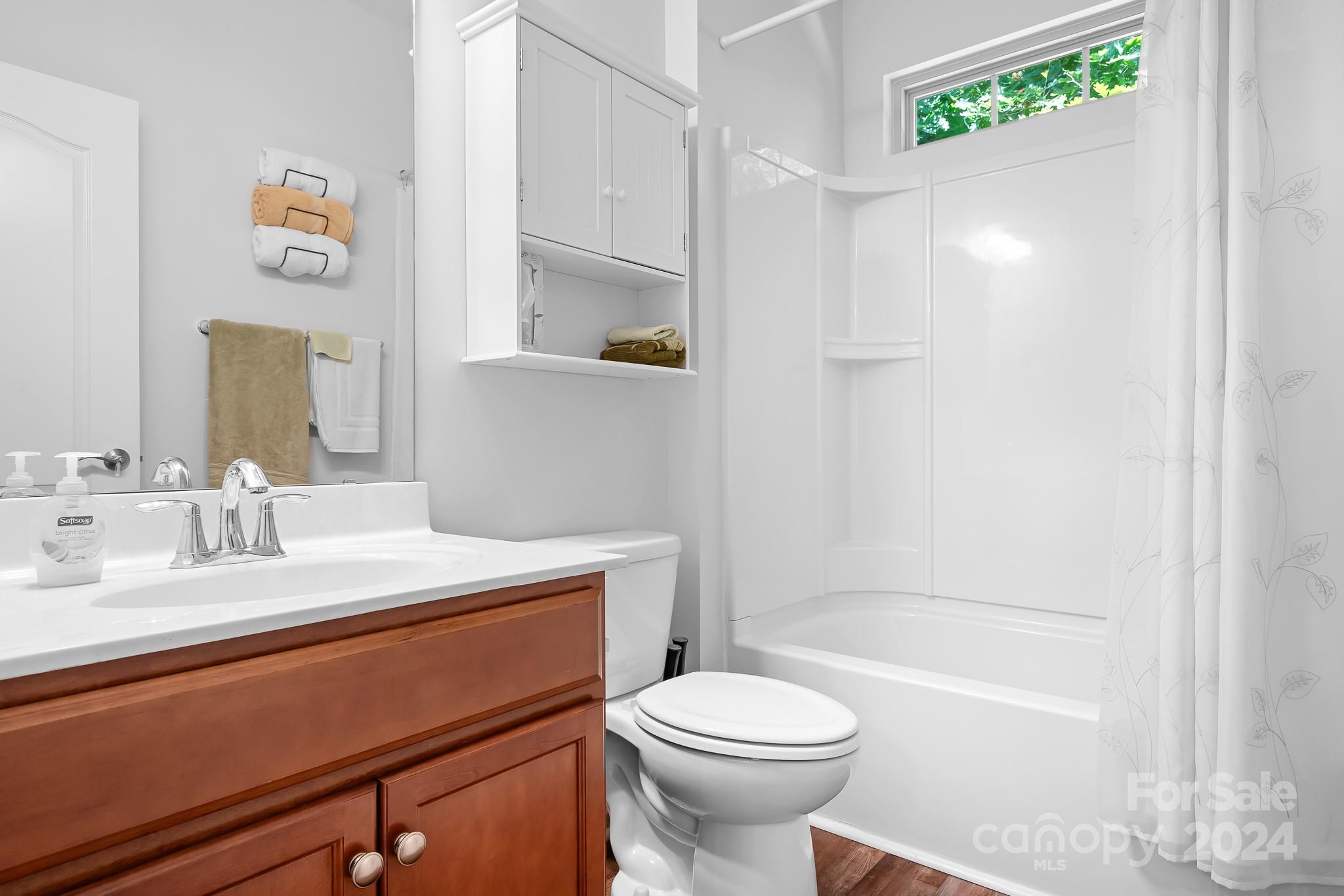 400 Brier Knob Drive