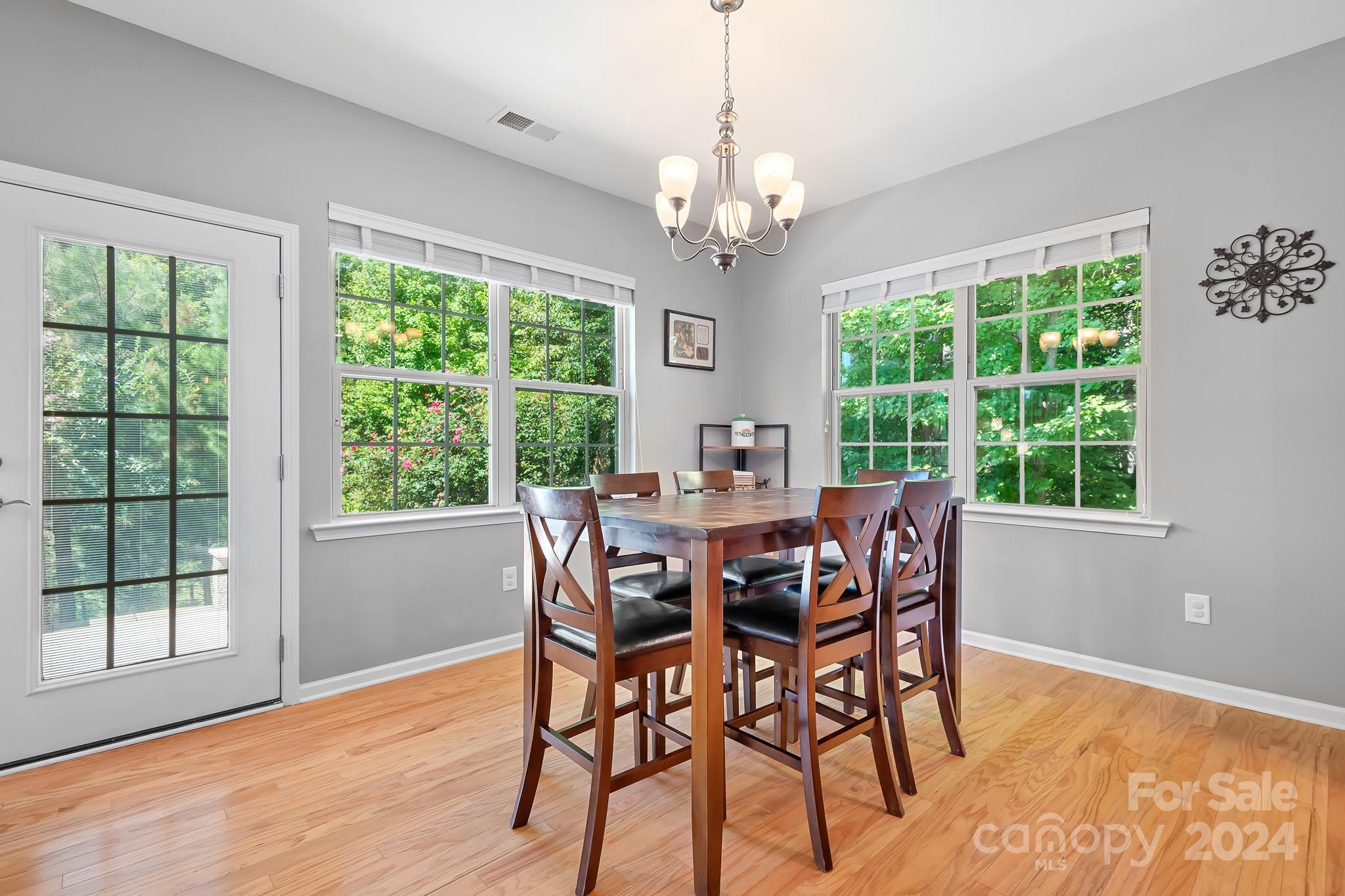 400 Brier Knob Drive