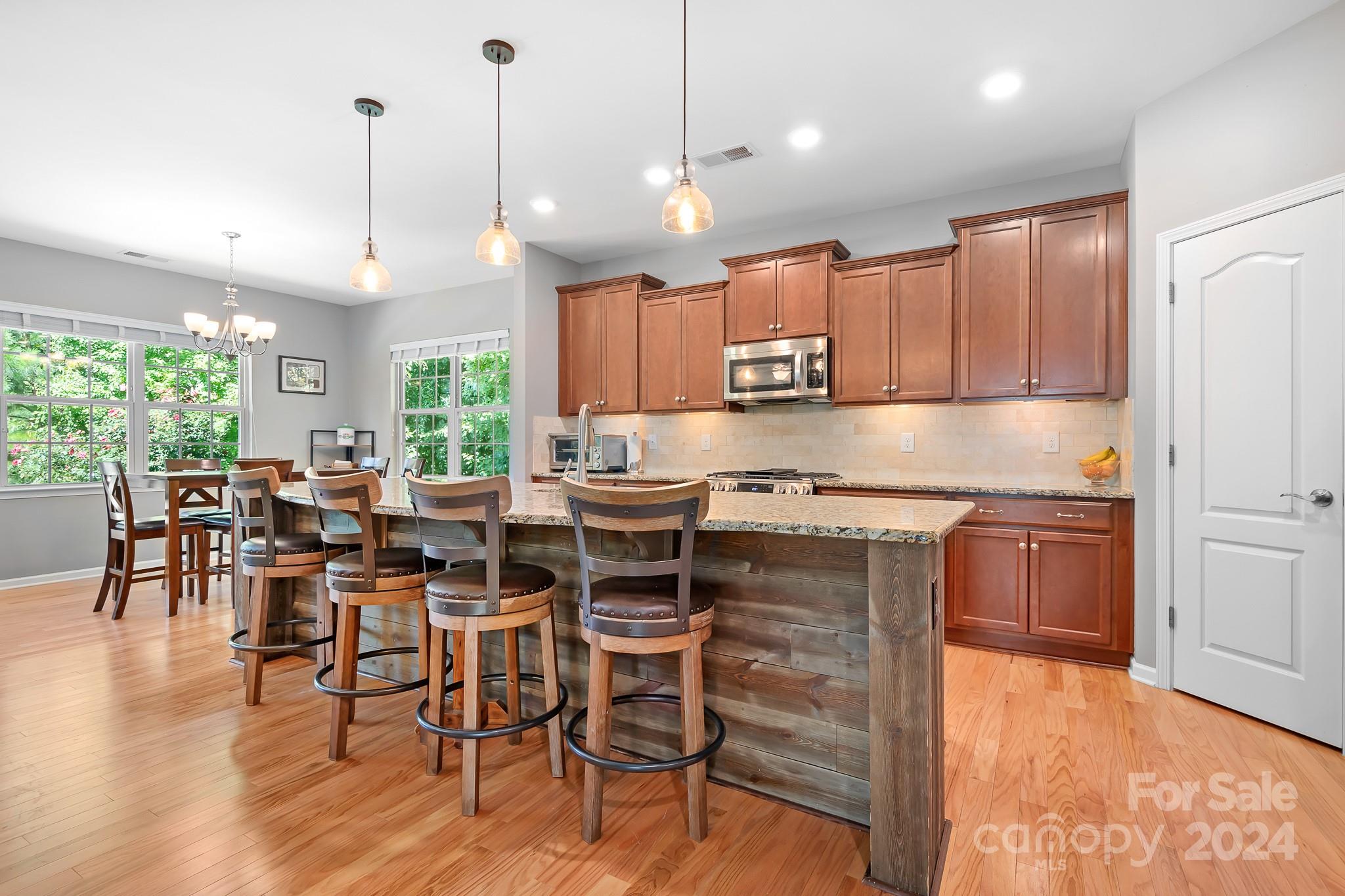 400 Brier Knob Drive