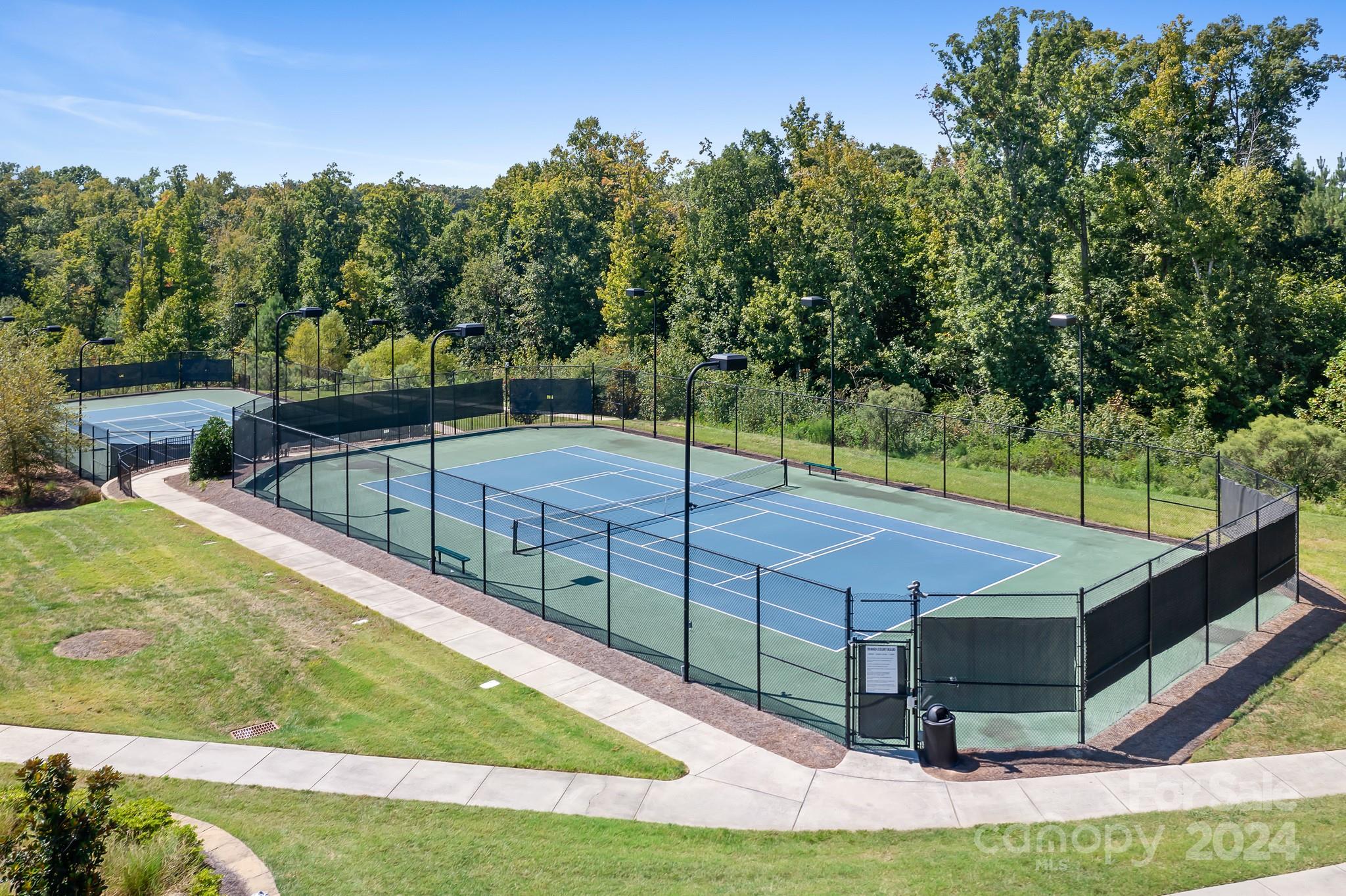 400 Brier Knob Drive