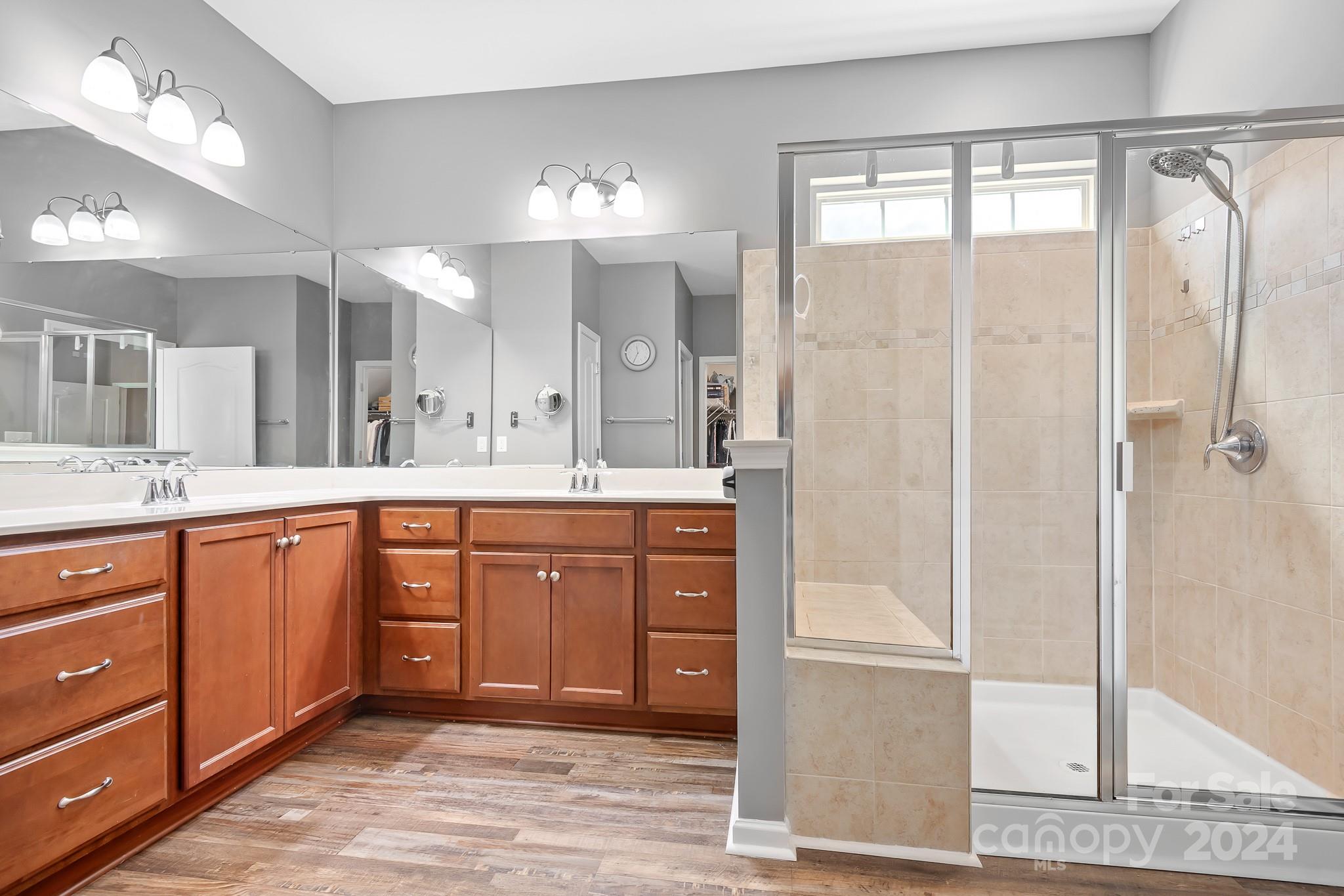 400 Brier Knob Drive