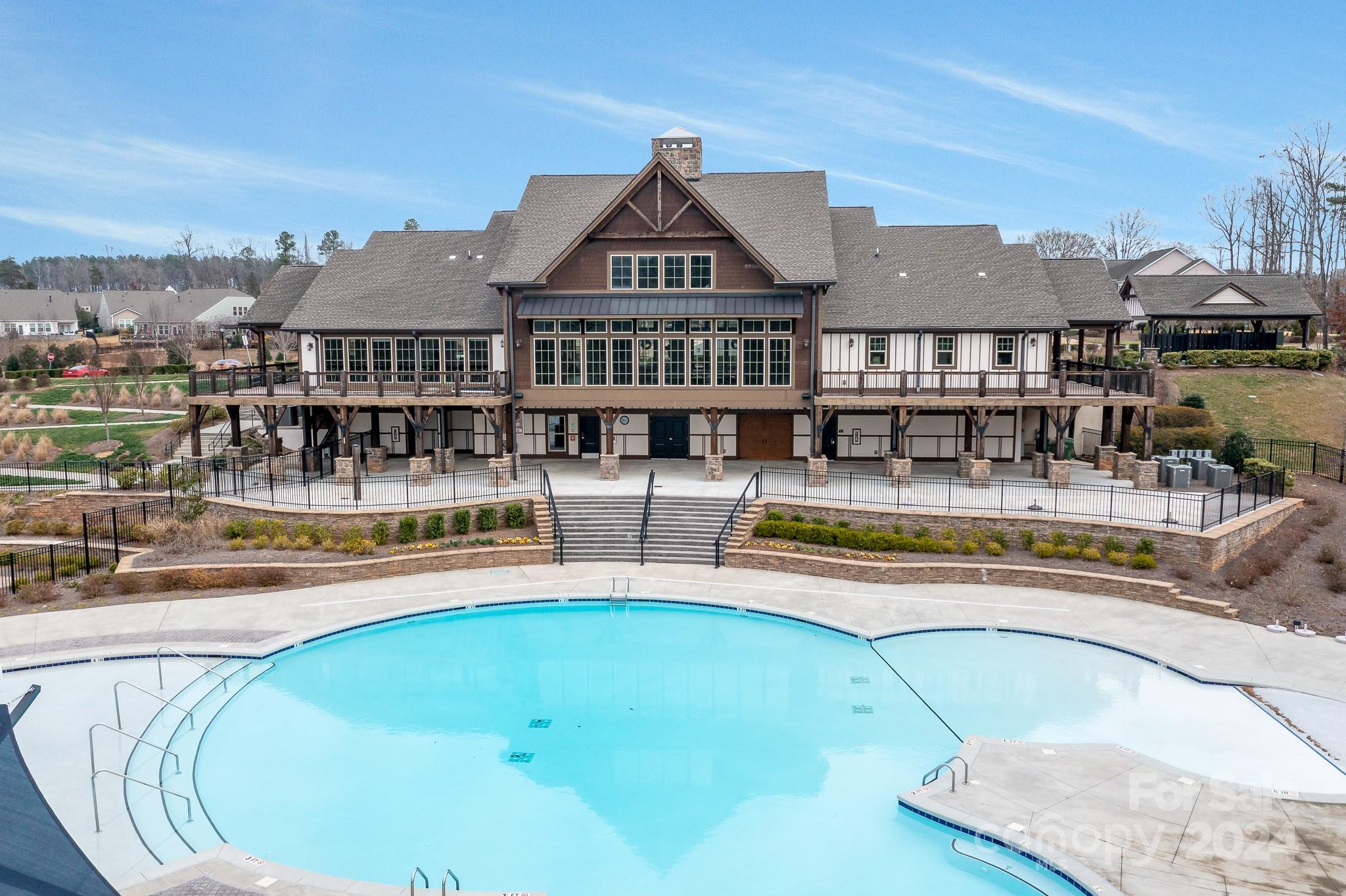 400 Brier Knob Drive