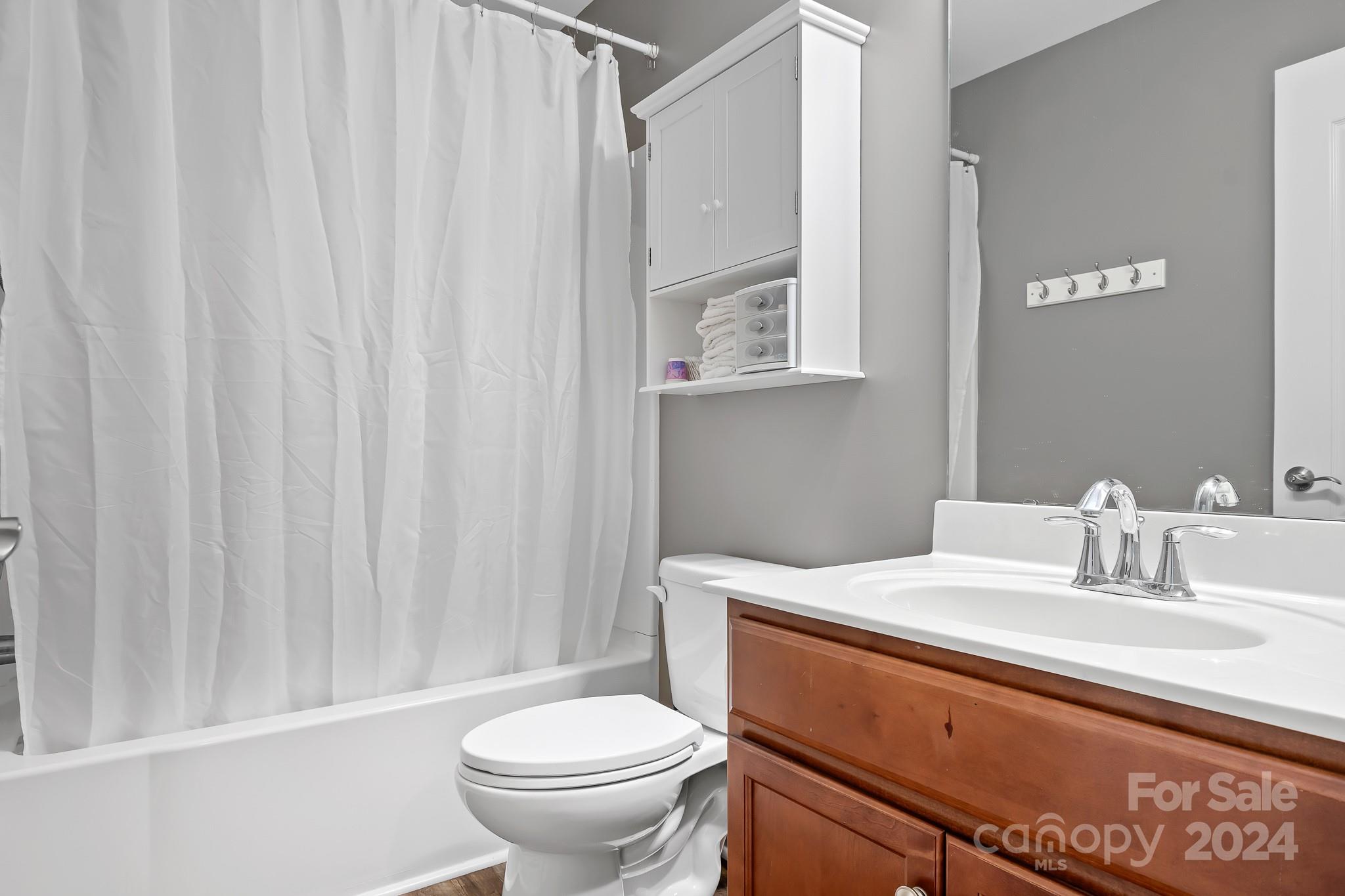 400 Brier Knob Drive