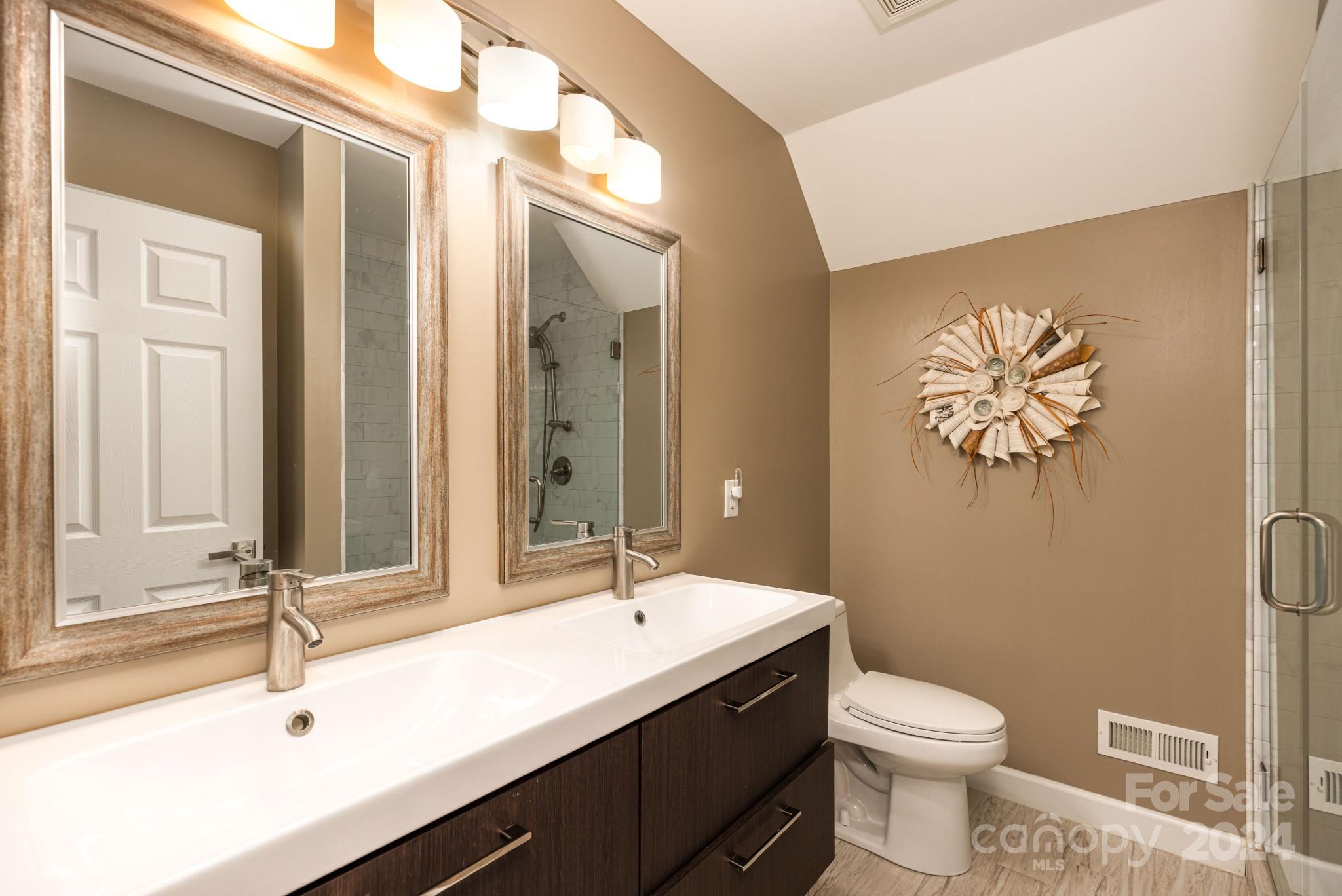 9833 Ashburton Drive