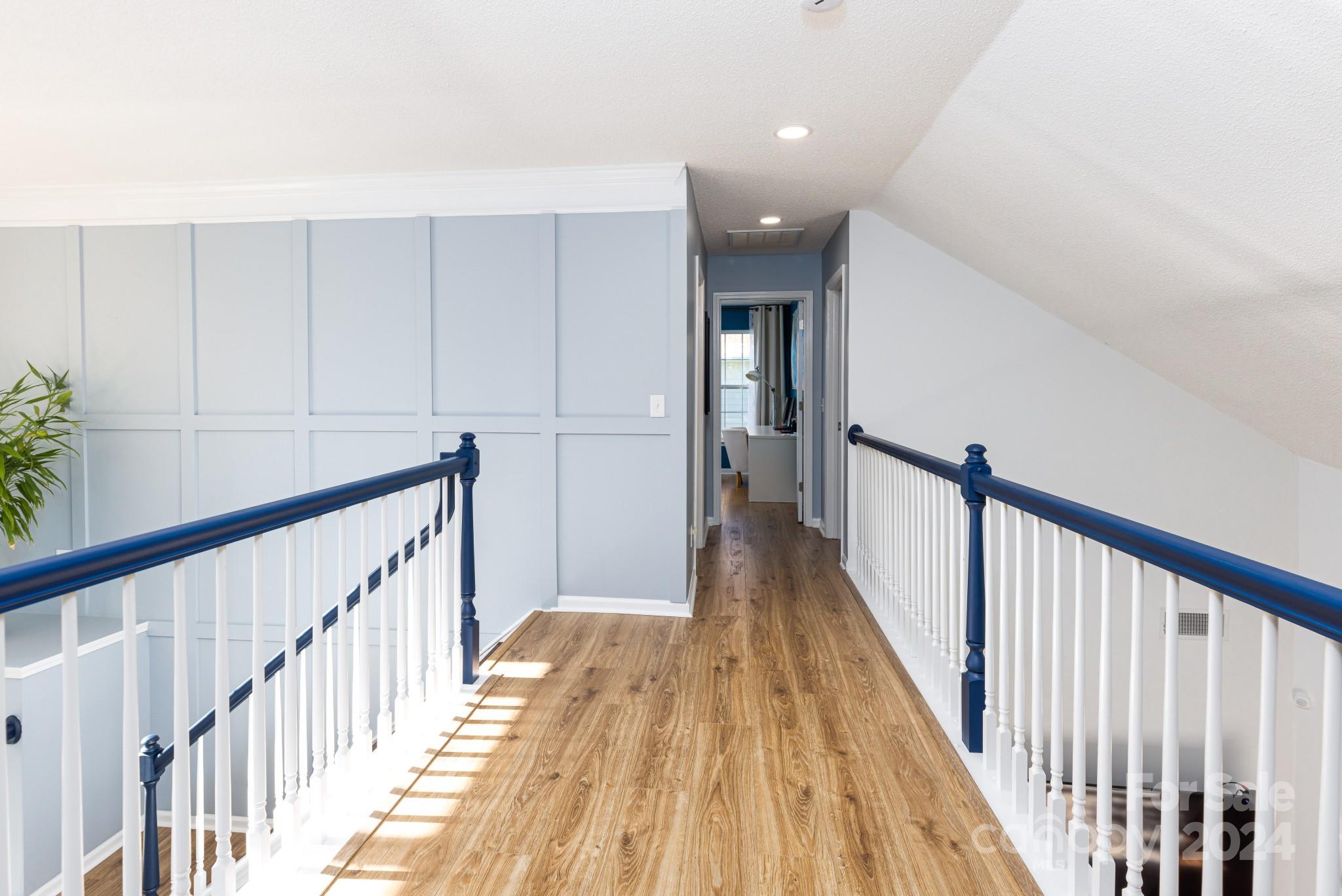 9833 Ashburton Drive