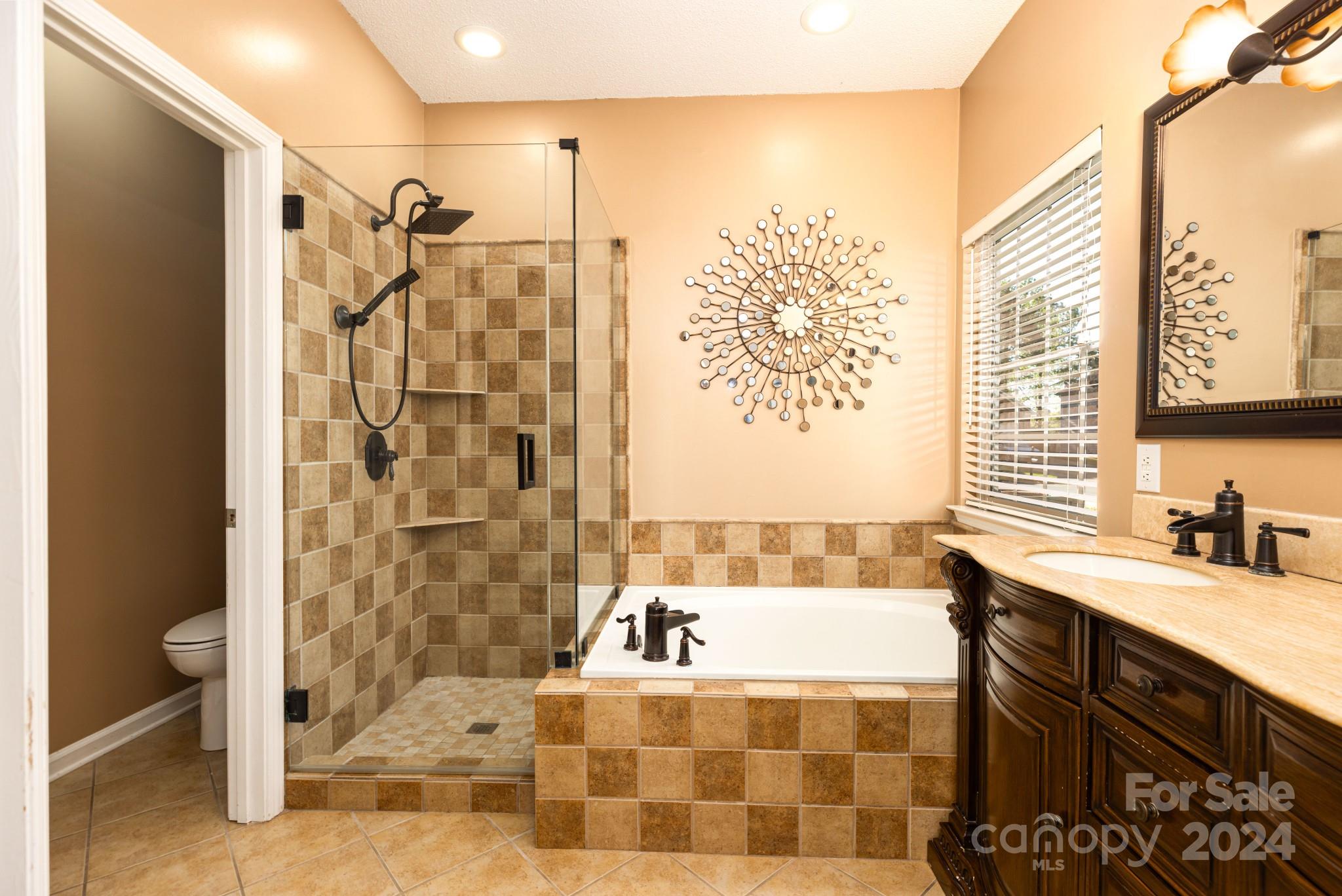 9833 Ashburton Drive