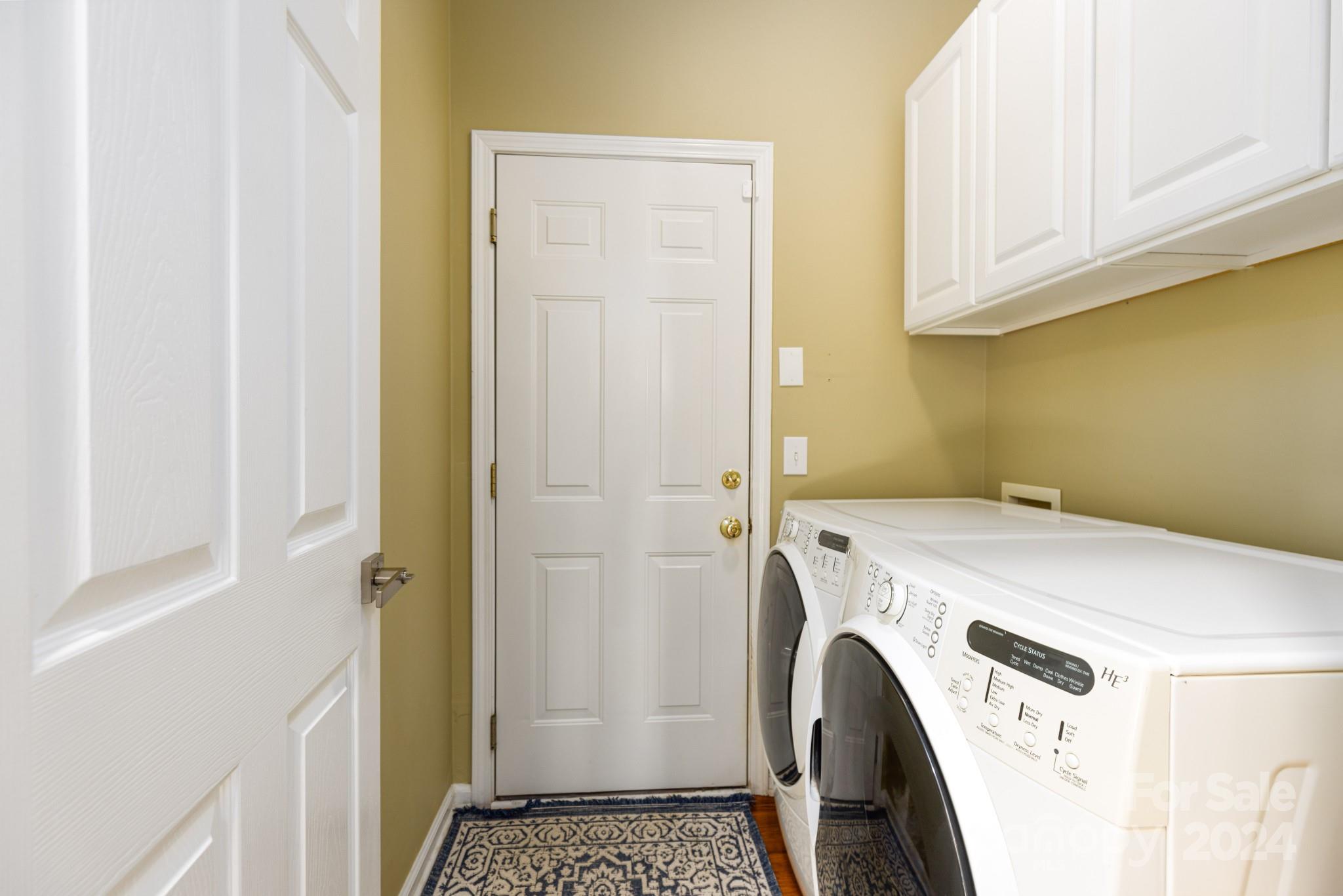 9833 Ashburton Drive