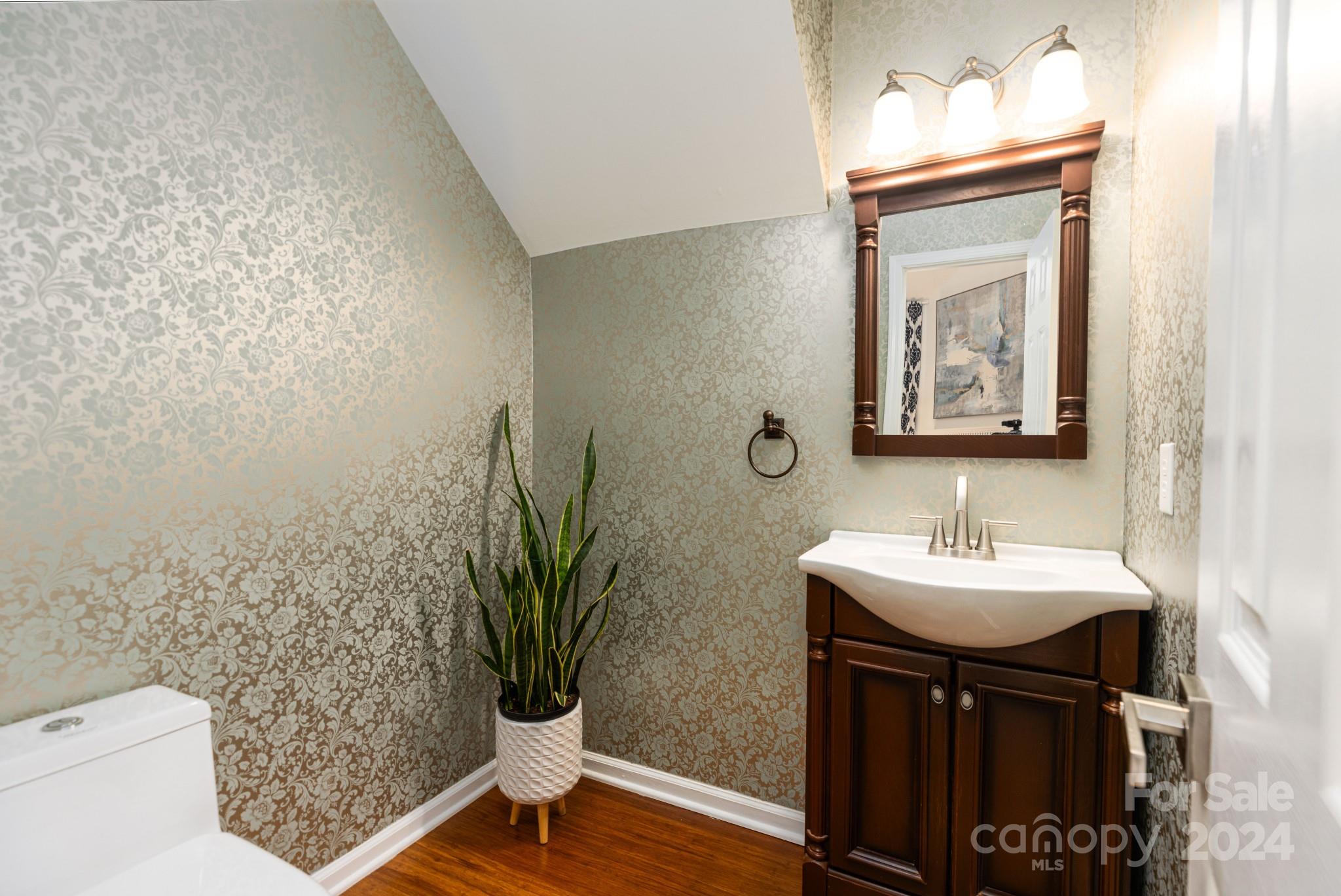 9833 Ashburton Drive