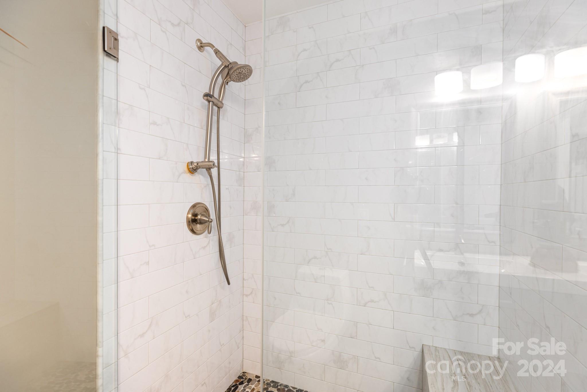 9833 Ashburton Drive