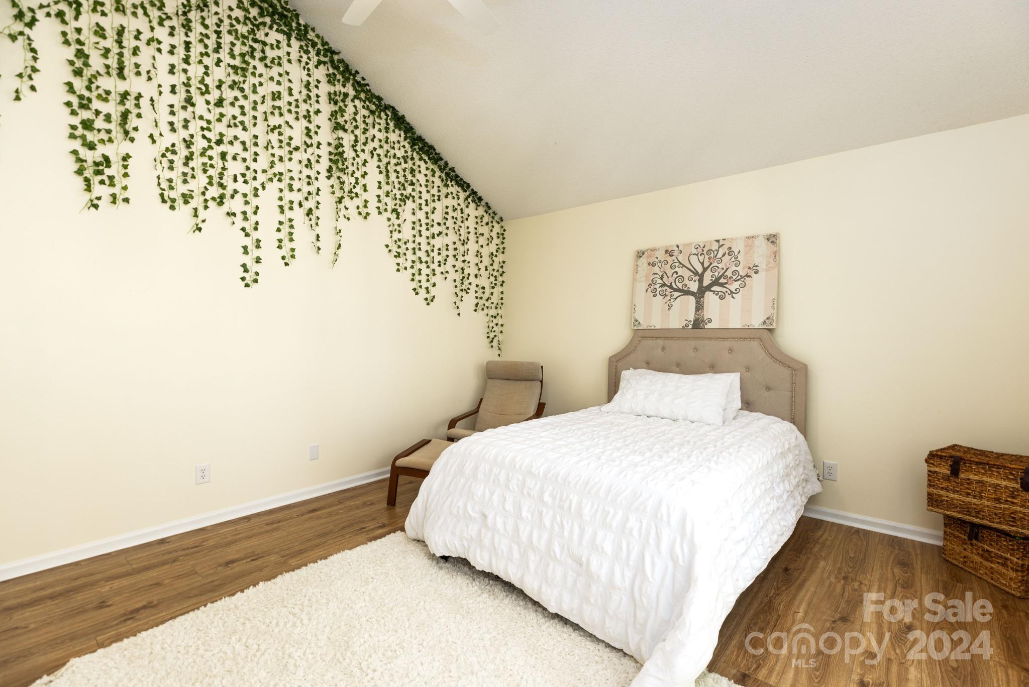 9833 Ashburton Drive