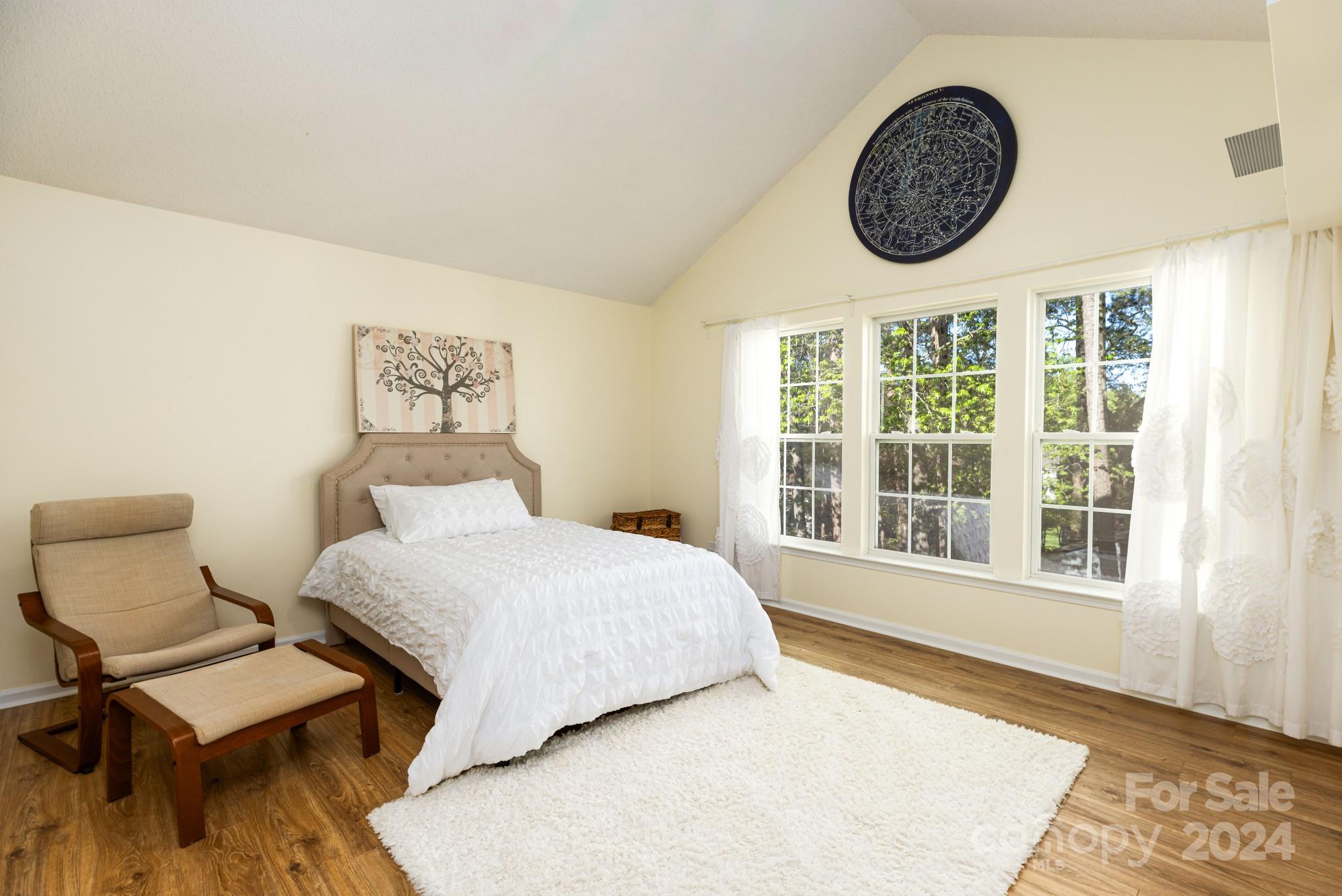 9833 Ashburton Drive