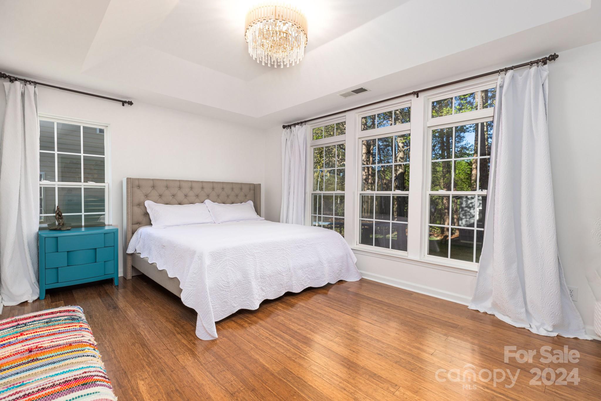 9833 Ashburton Drive