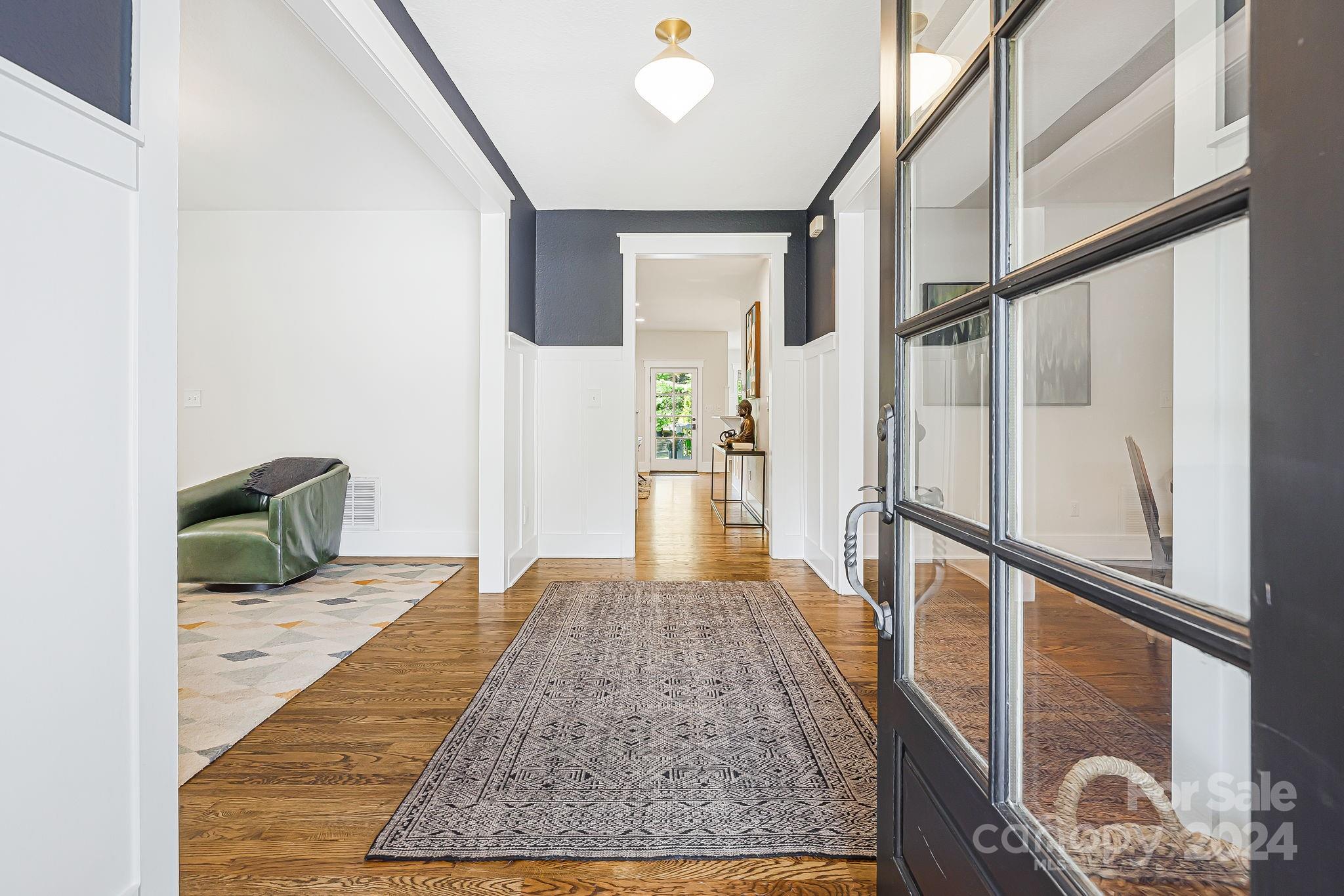 68 Drakes Meadow Lane