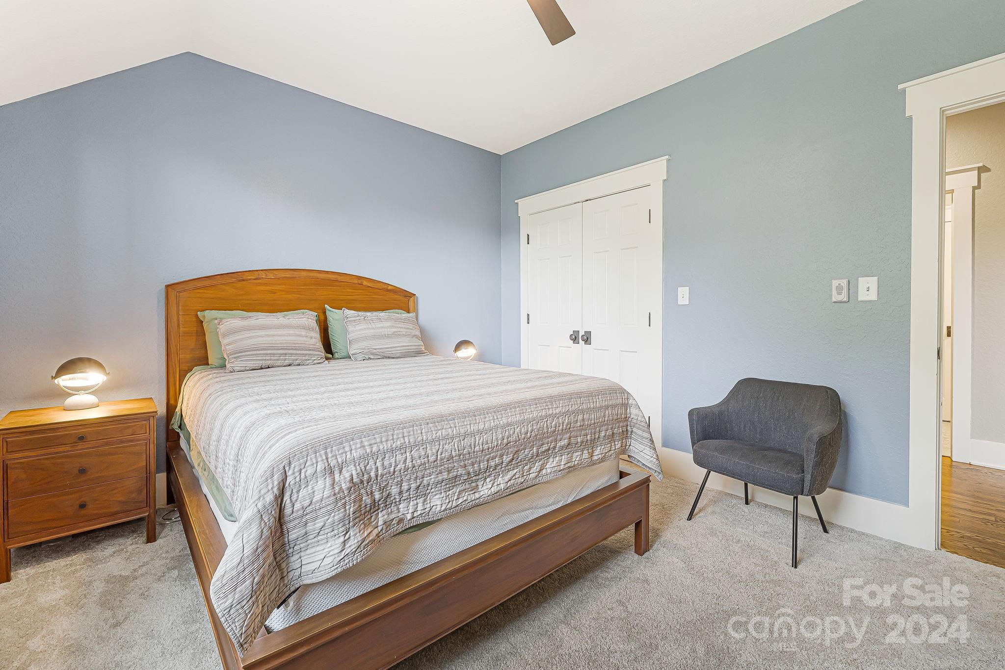 68 Drakes Meadow Lane