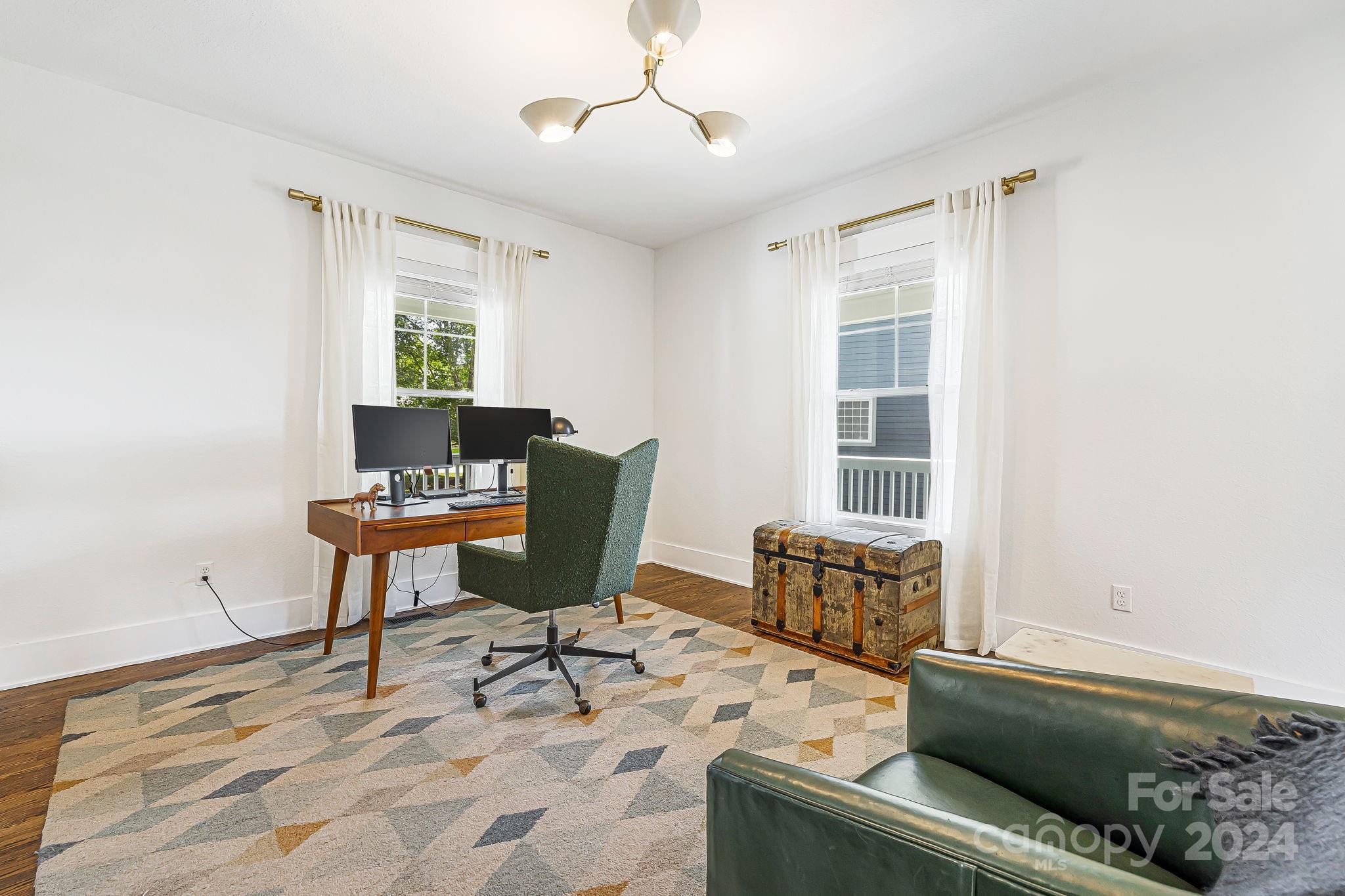 68 Drakes Meadow Lane