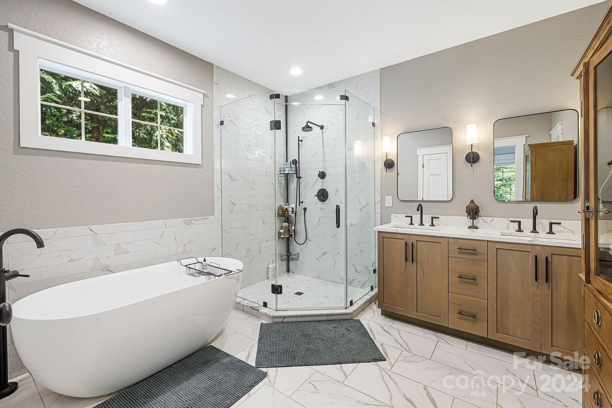 68 Drakes Meadow Lane