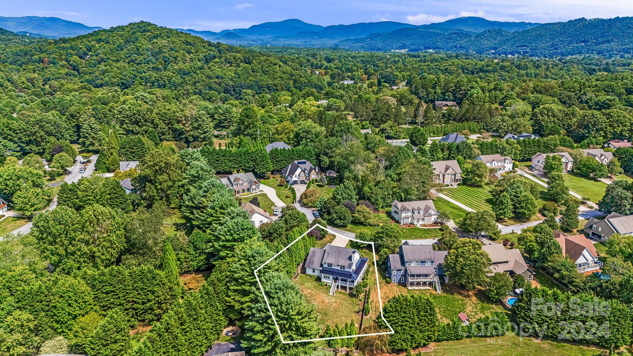 68 Drakes Meadow Lane