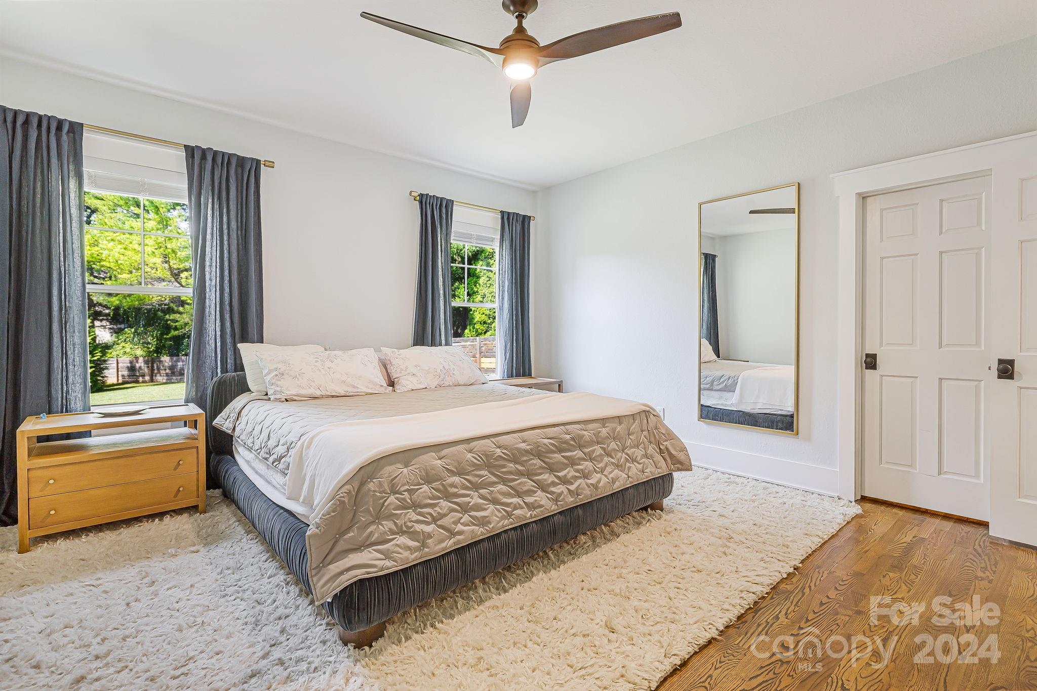 68 Drakes Meadow Lane