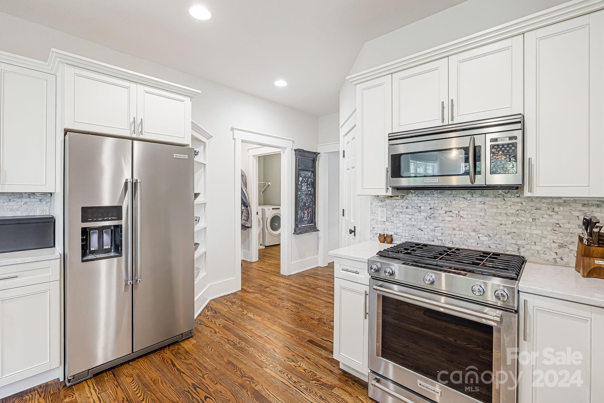 68 Drakes Meadow Lane