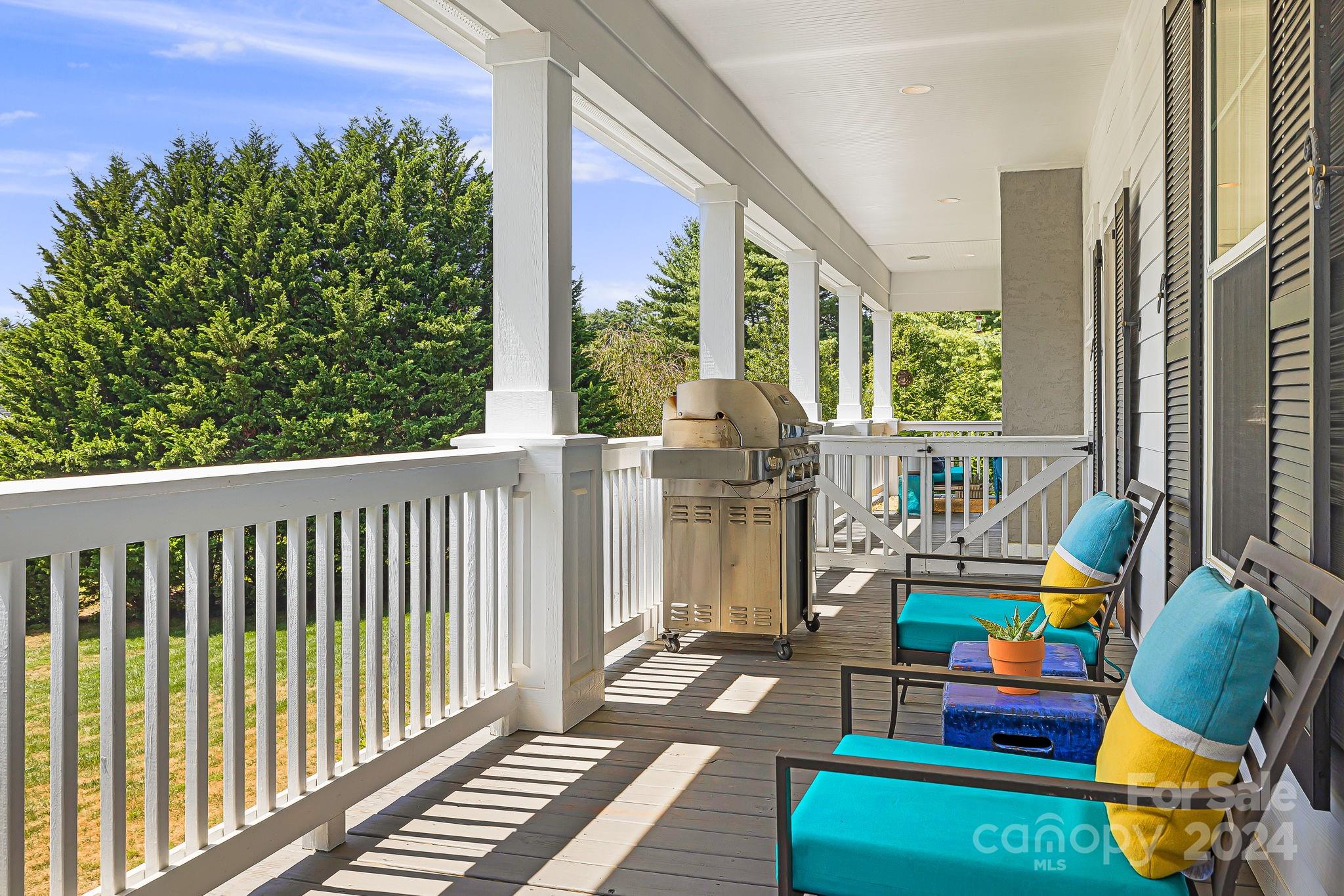 68 Drakes Meadow Lane