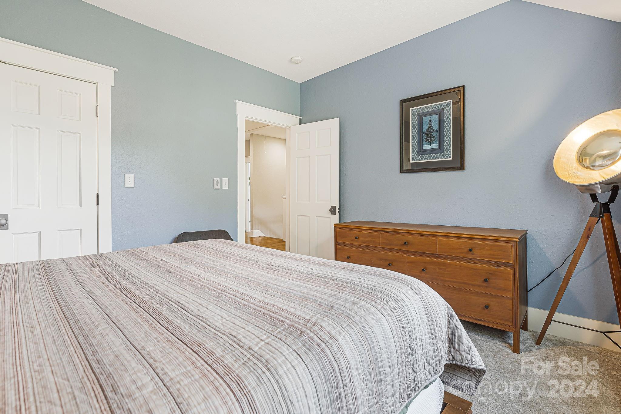 68 Drakes Meadow Lane