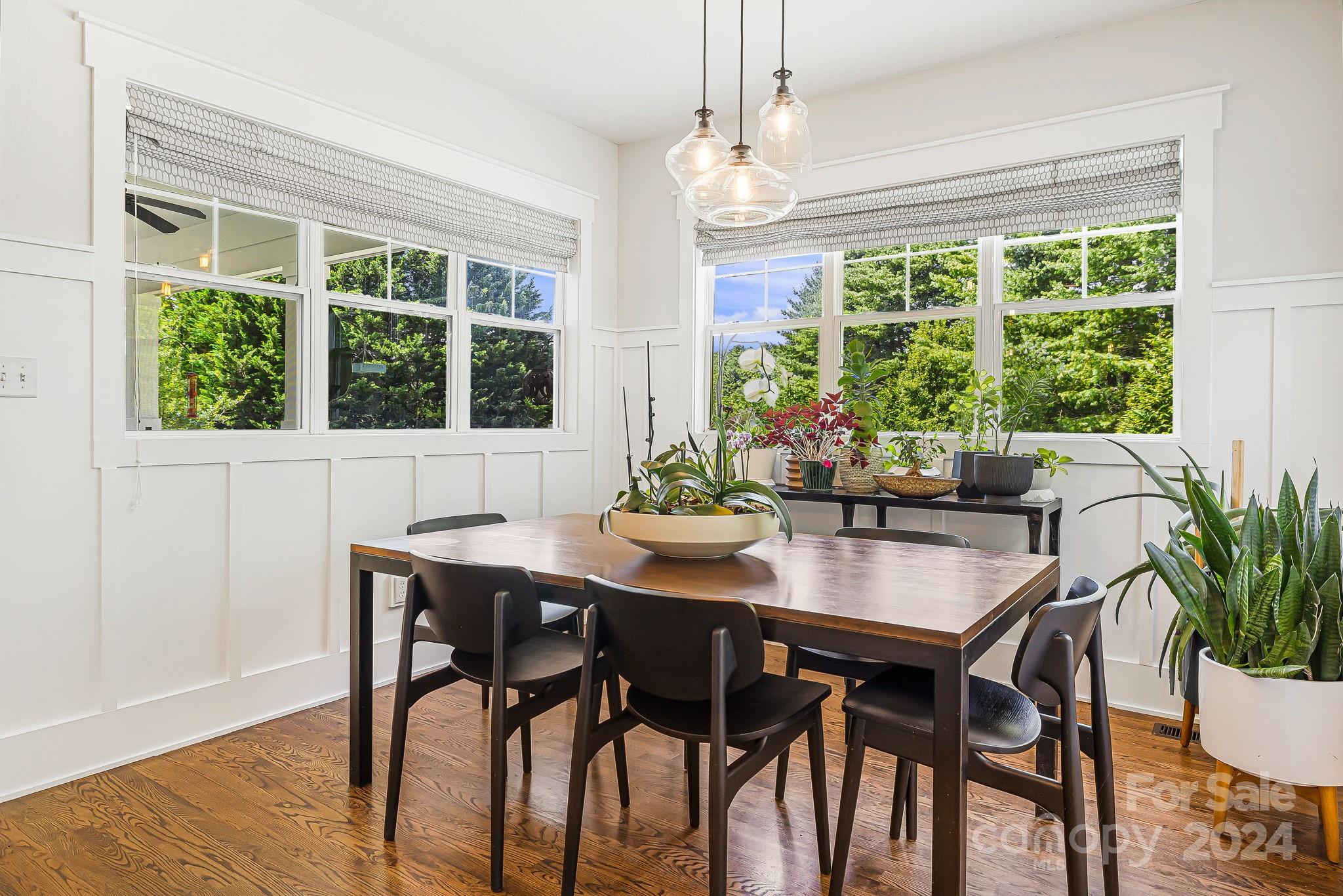 68 Drakes Meadow Lane