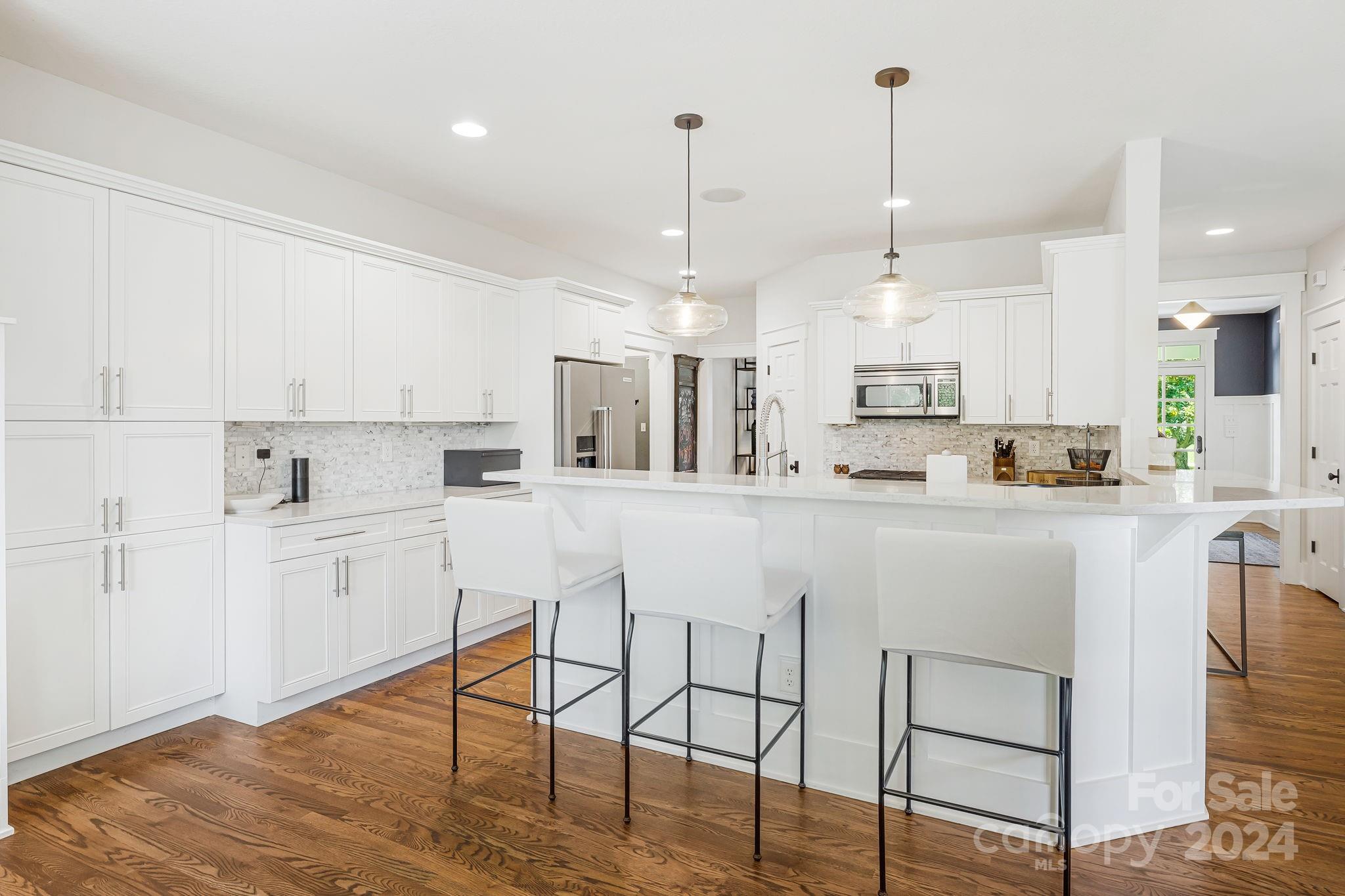 68 Drakes Meadow Lane