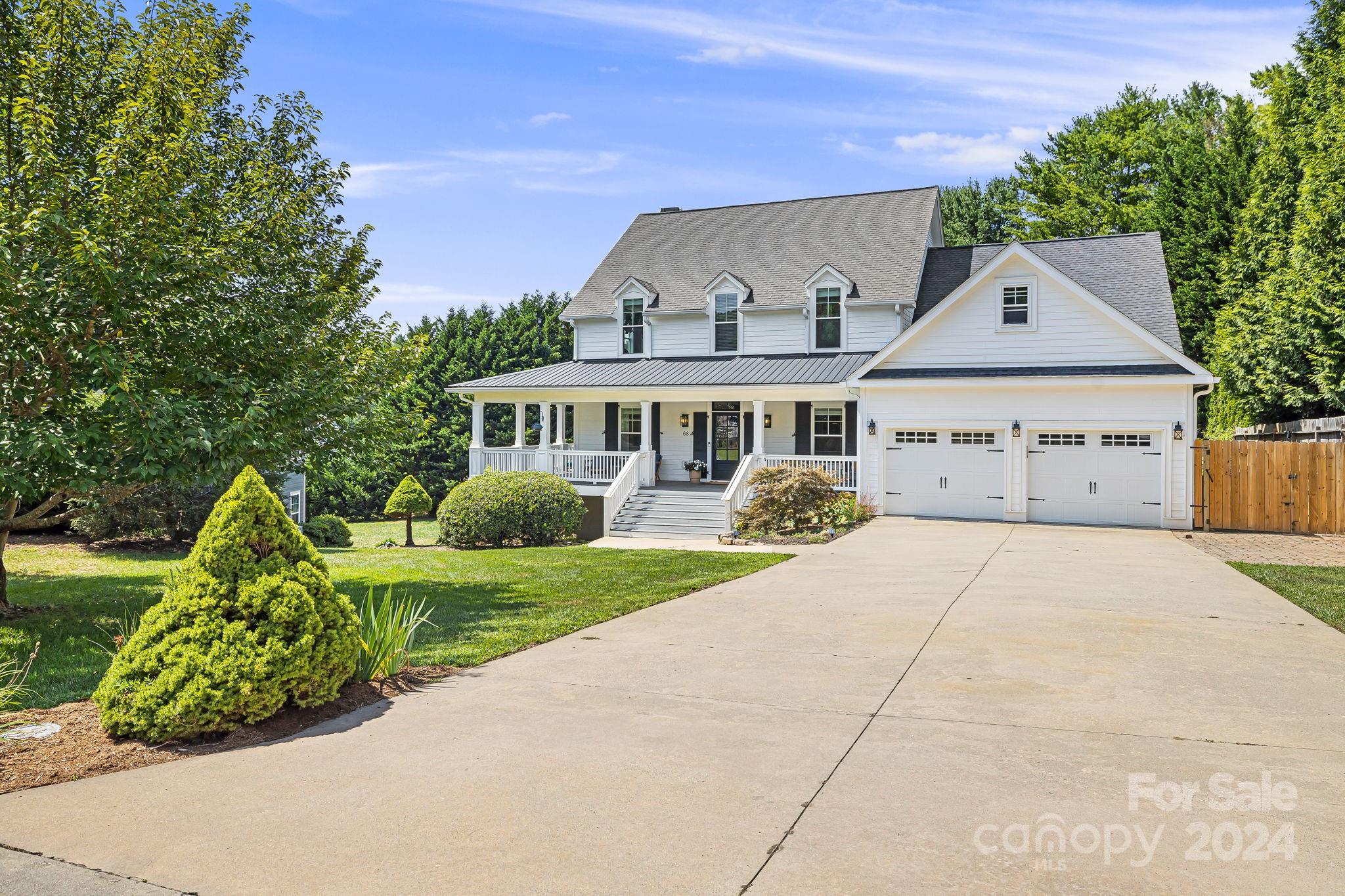 68 Drakes Meadow Lane