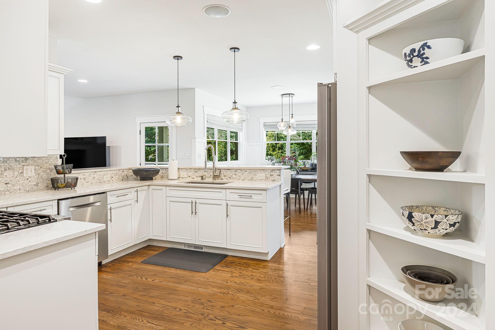 68 Drakes Meadow Lane