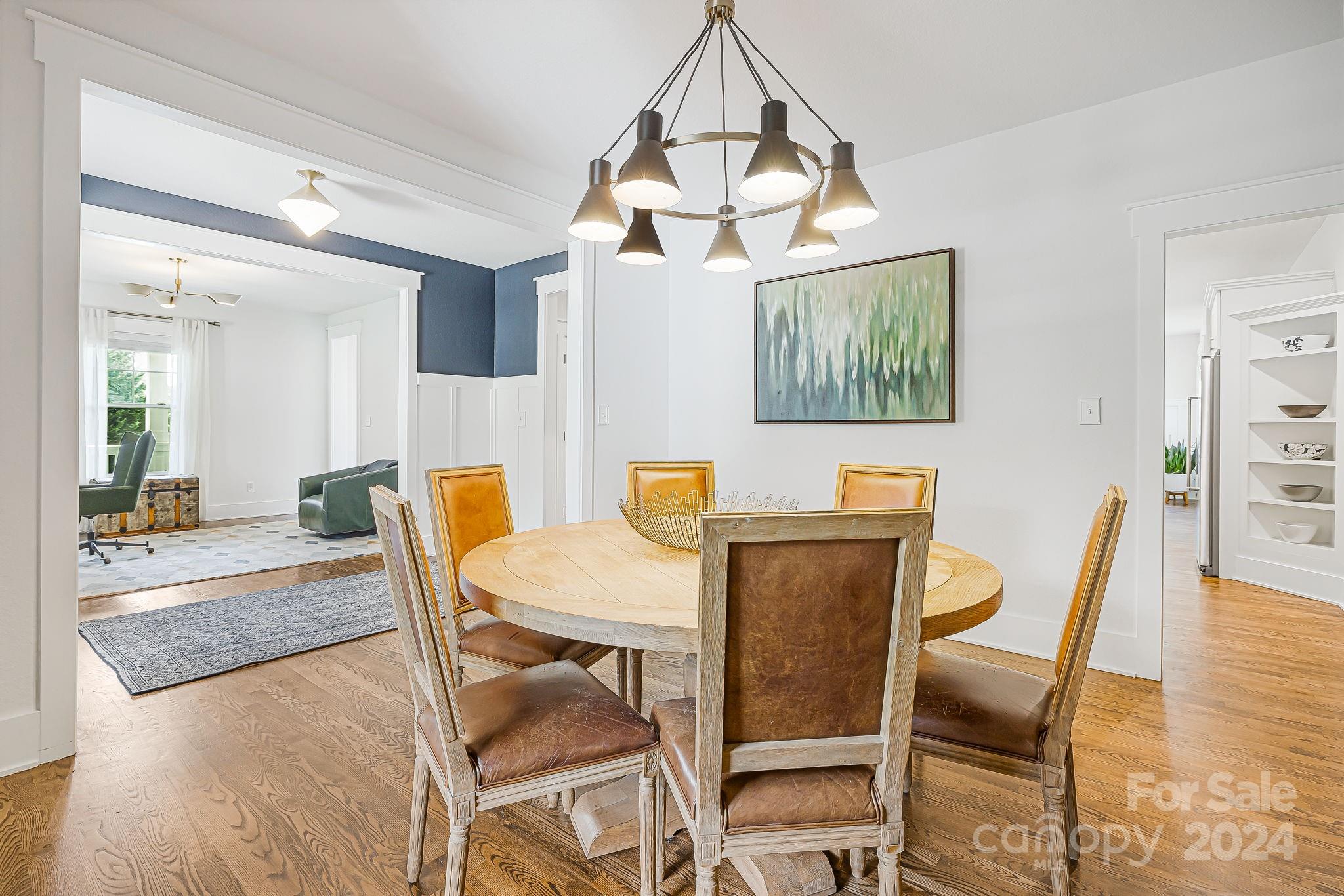 68 Drakes Meadow Lane