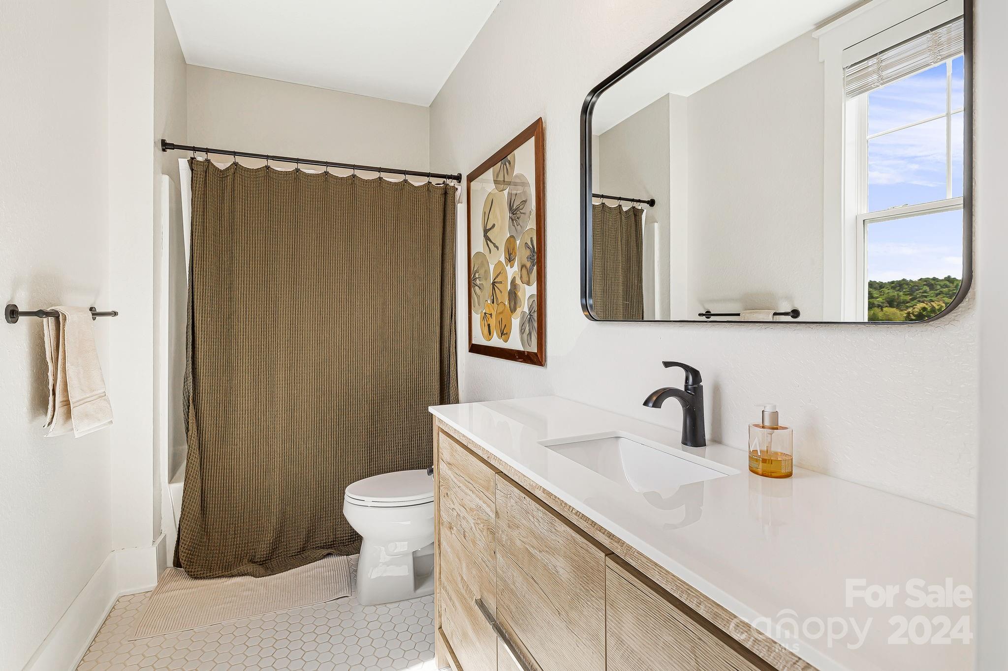 68 Drakes Meadow Lane