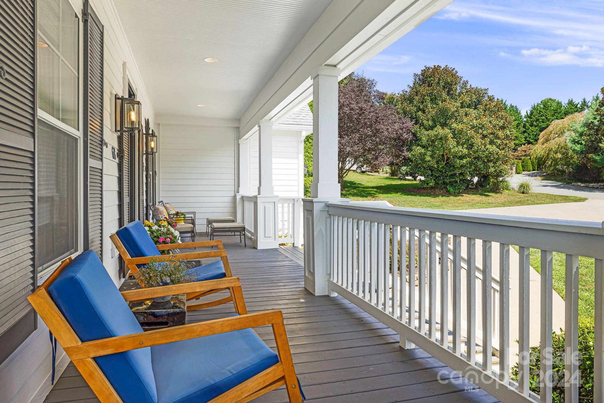 68 Drakes Meadow Lane