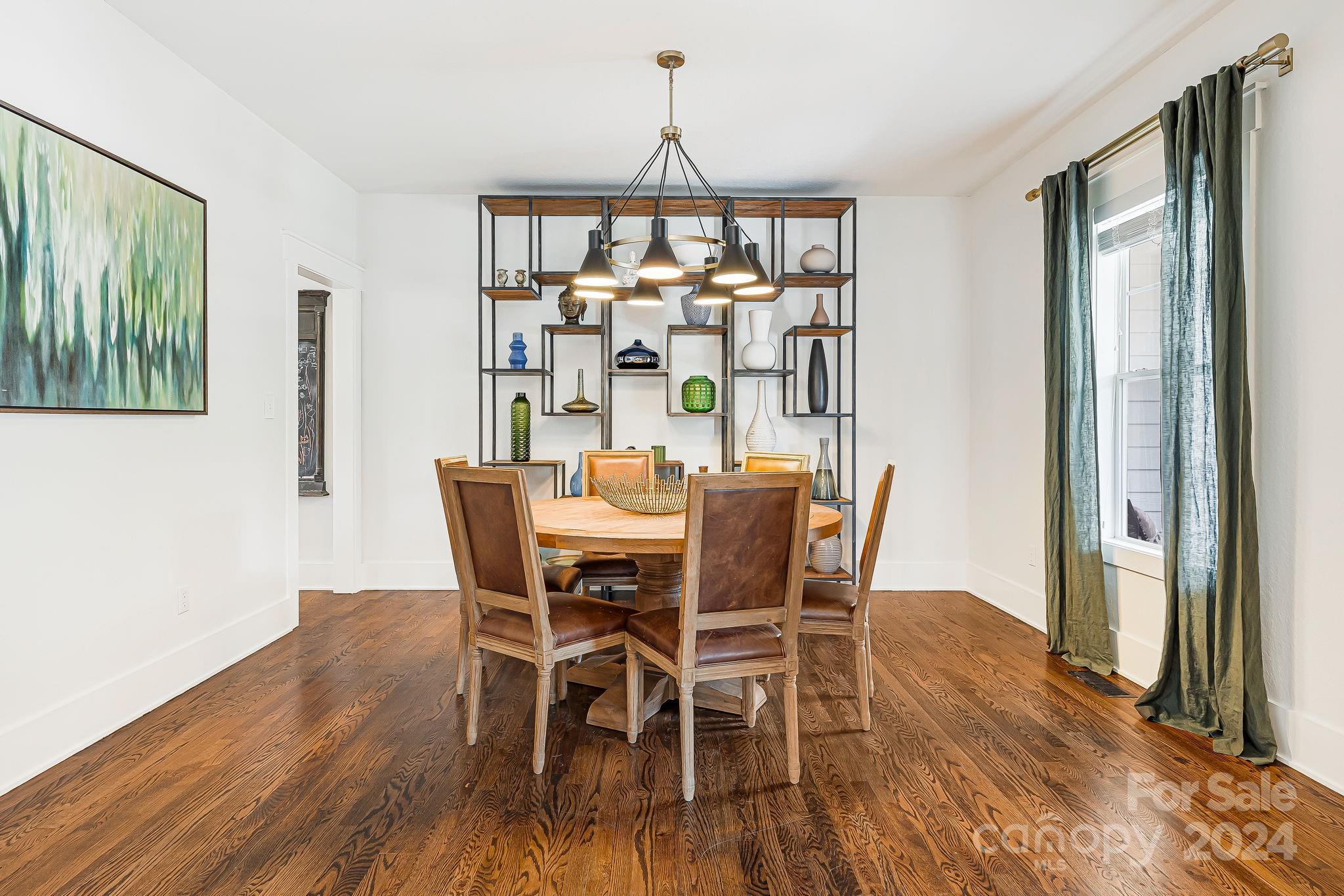 68 Drakes Meadow Lane