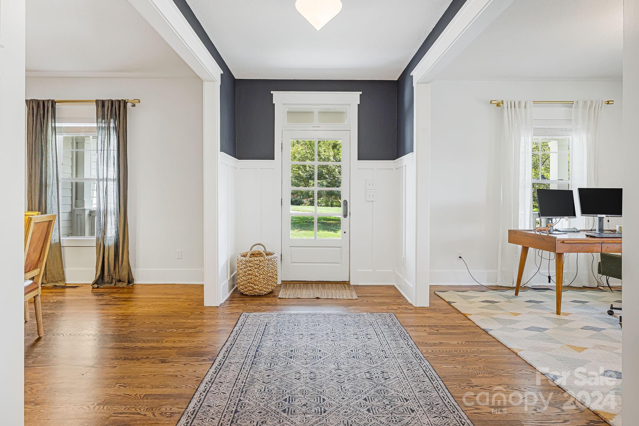 68 Drakes Meadow Lane