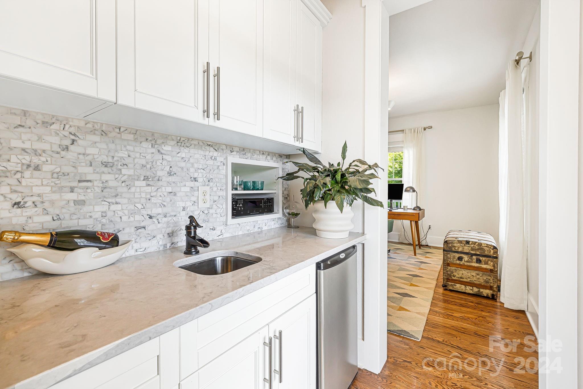 68 Drakes Meadow Lane