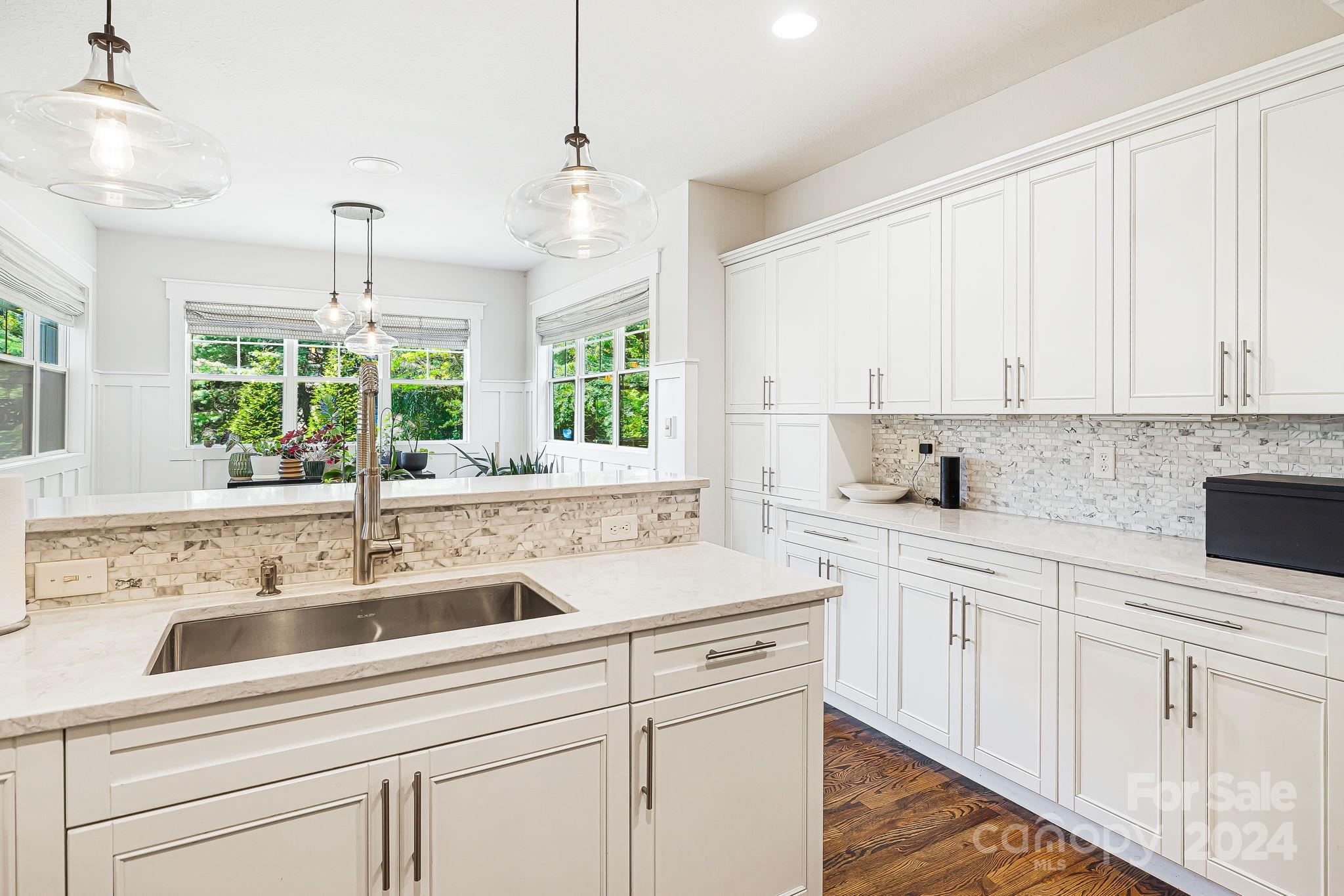 68 Drakes Meadow Lane