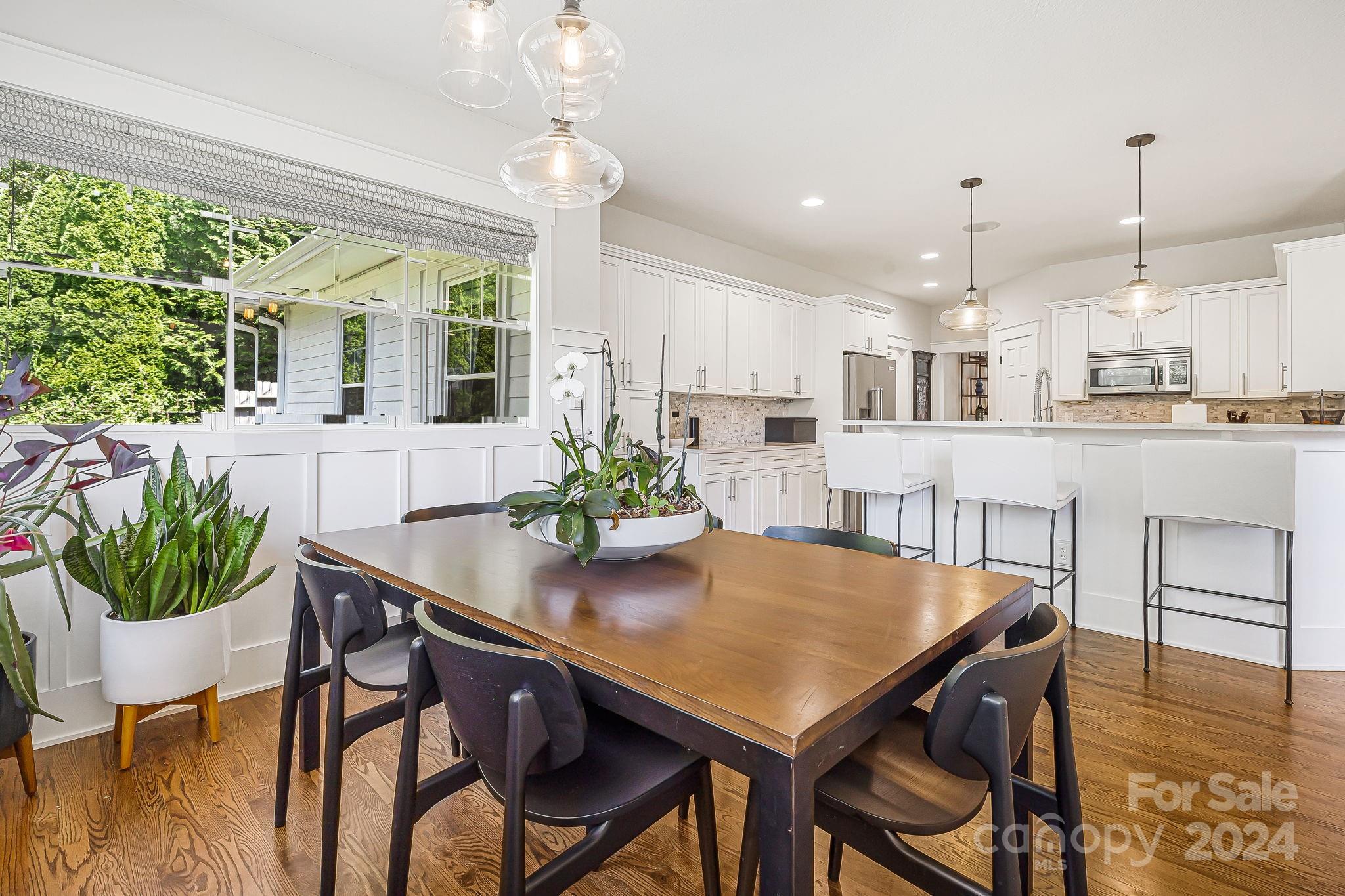 68 Drakes Meadow Lane