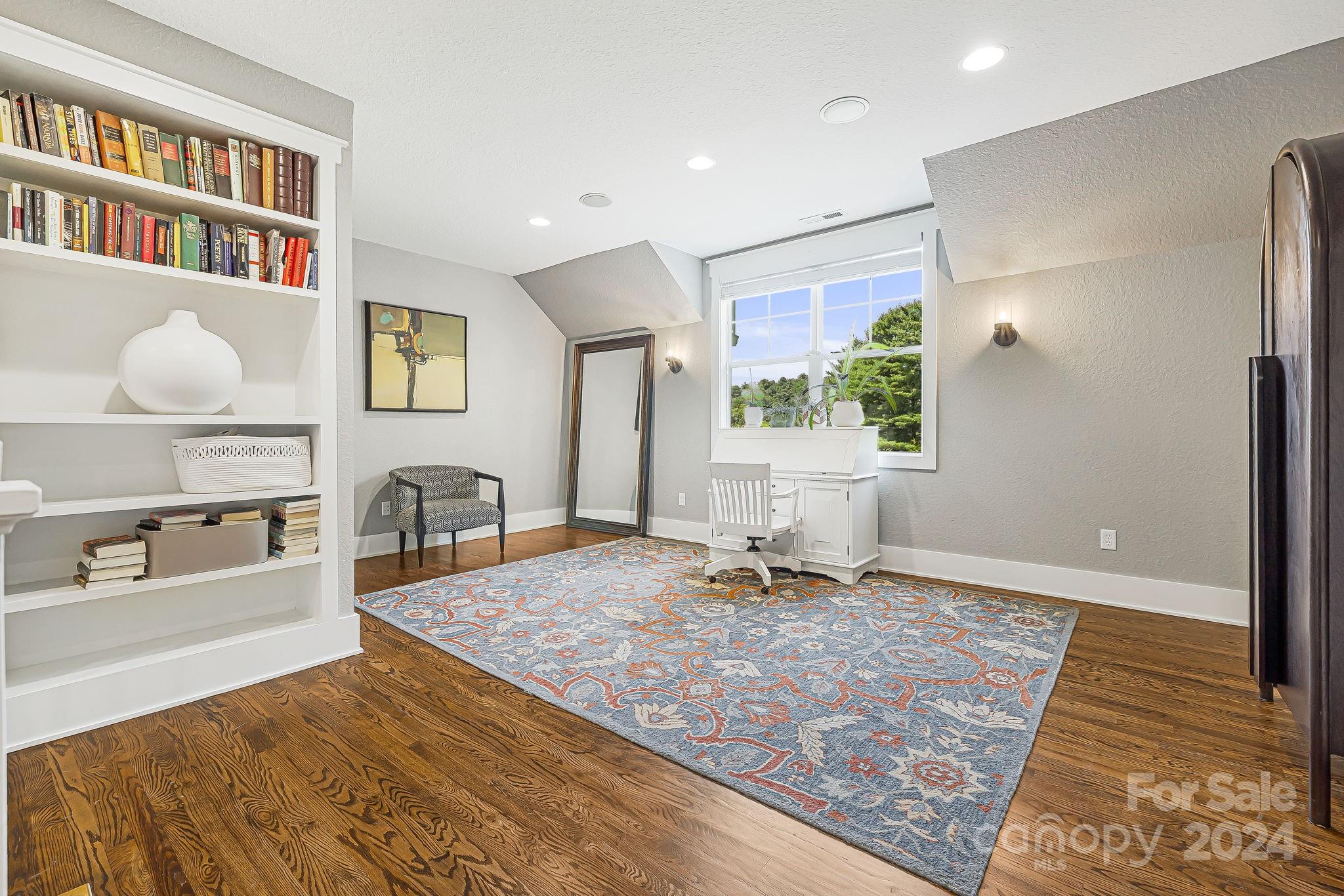 68 Drakes Meadow Lane