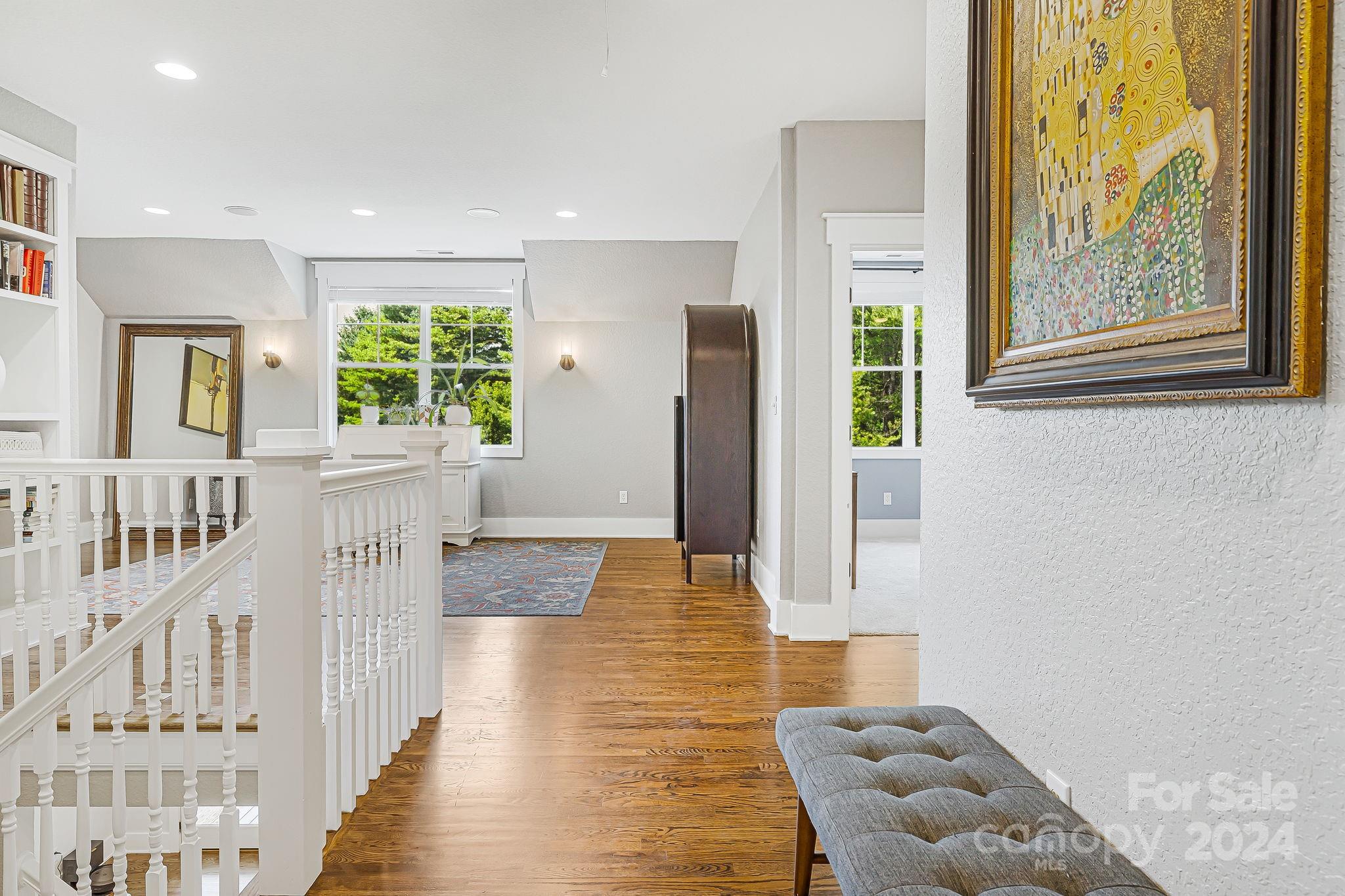 68 Drakes Meadow Lane