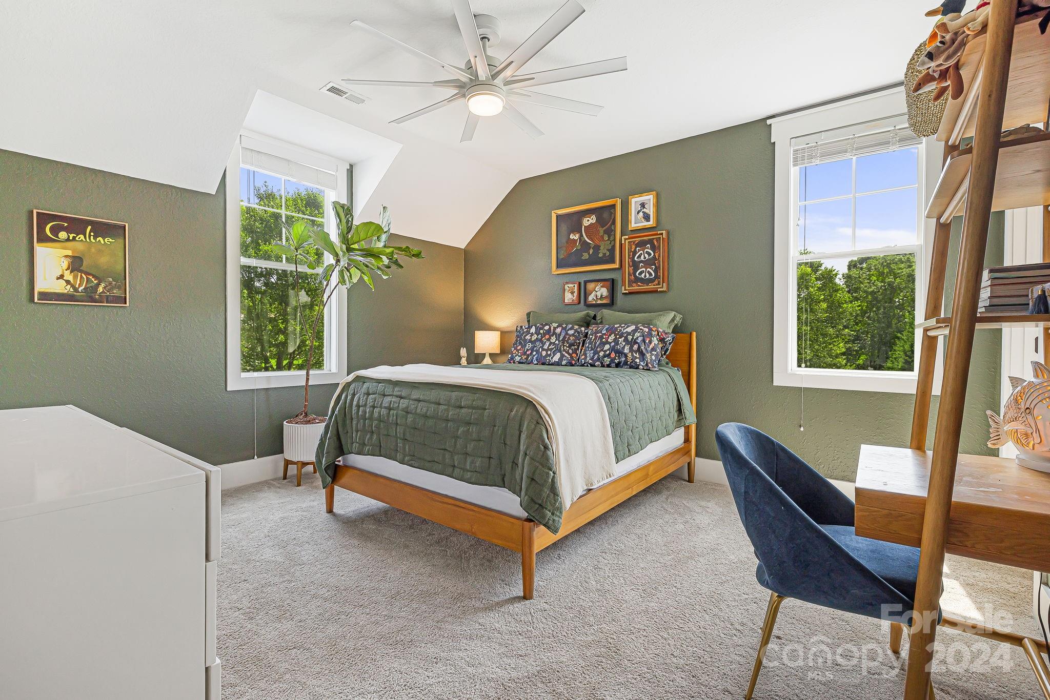 68 Drakes Meadow Lane