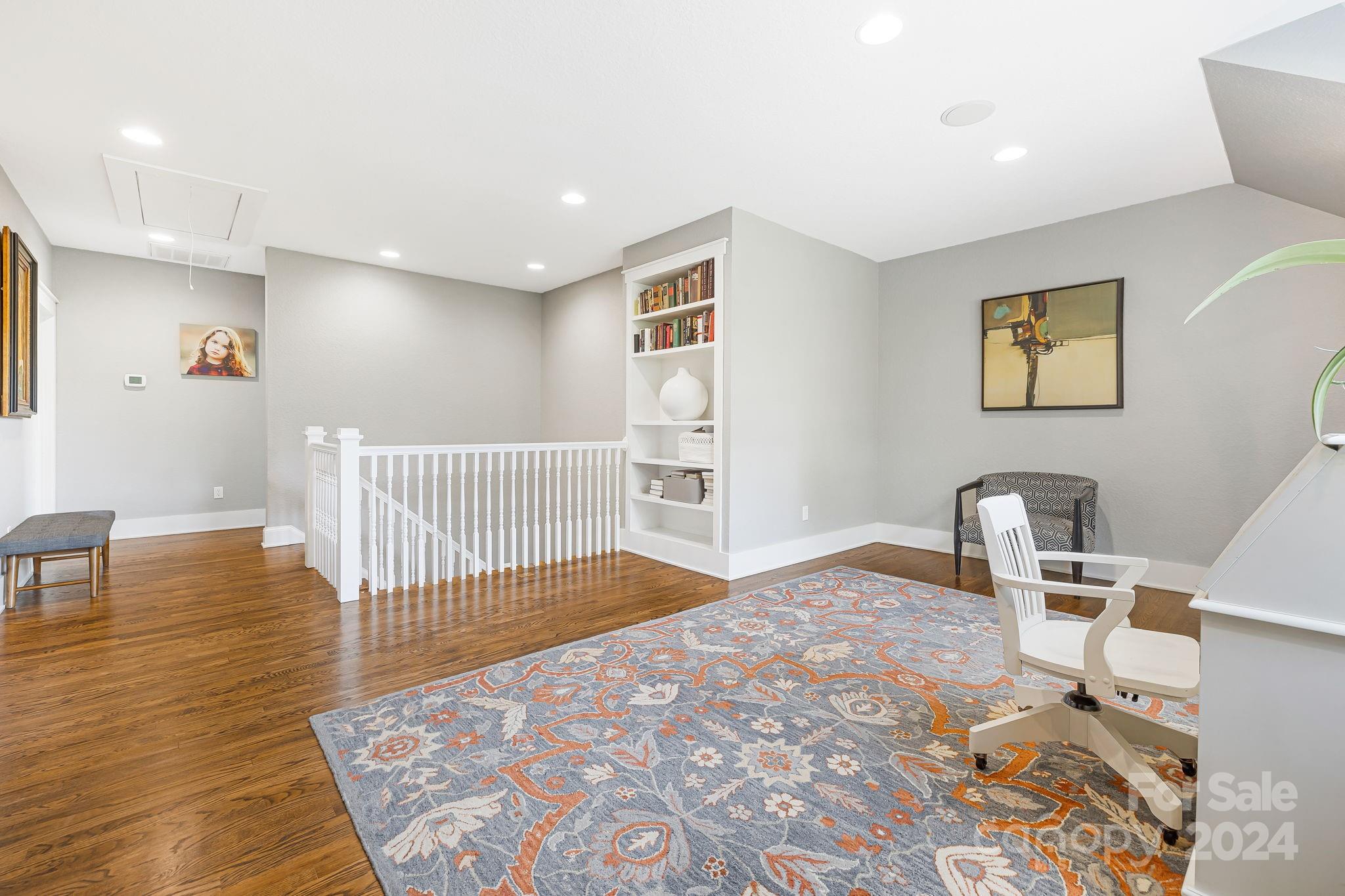 68 Drakes Meadow Lane