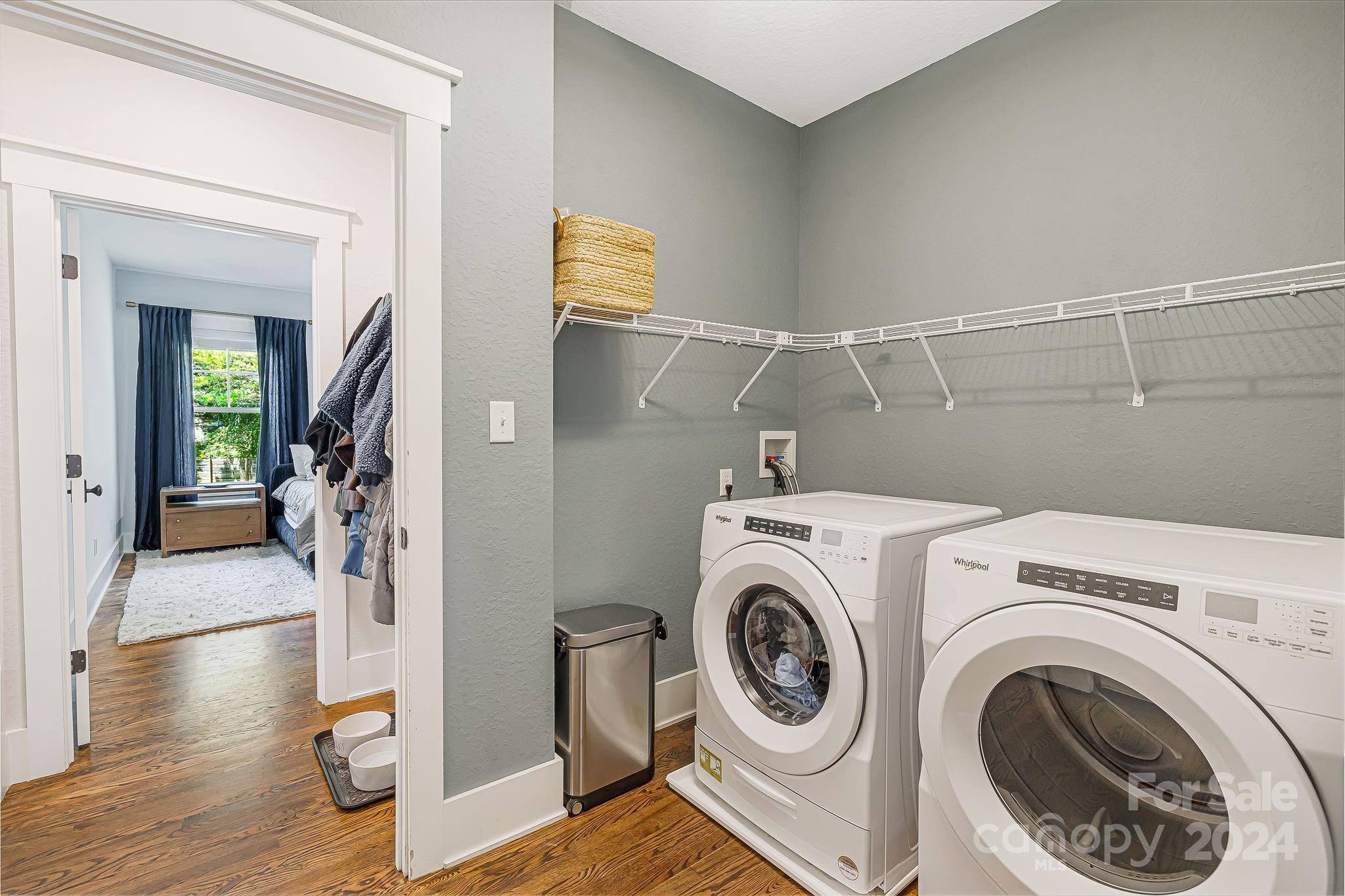 68 Drakes Meadow Lane